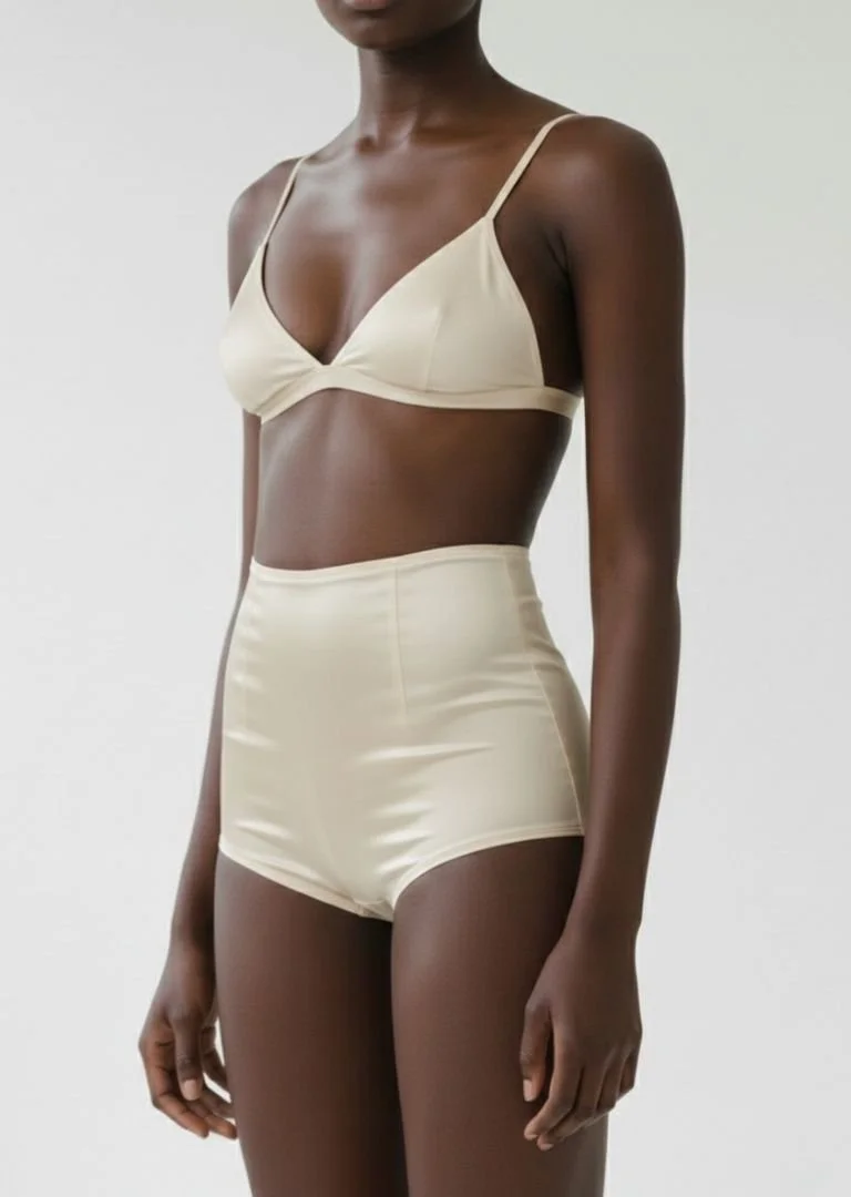 Arabella High Waisted briefs front 2.jpg