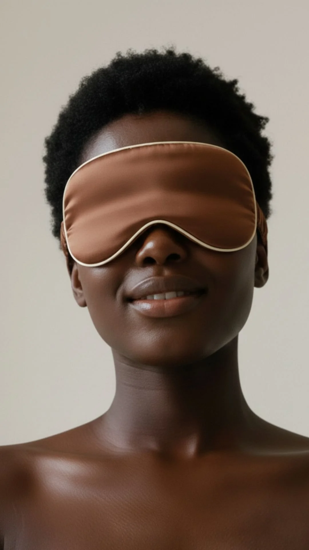 Olyinka Eye mask chocolate.jpg