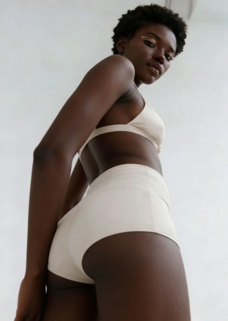 Bella High waisted brief back.jpg