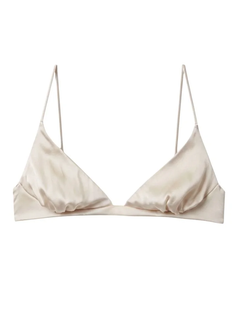 Bella Silk Bra Front.jpg