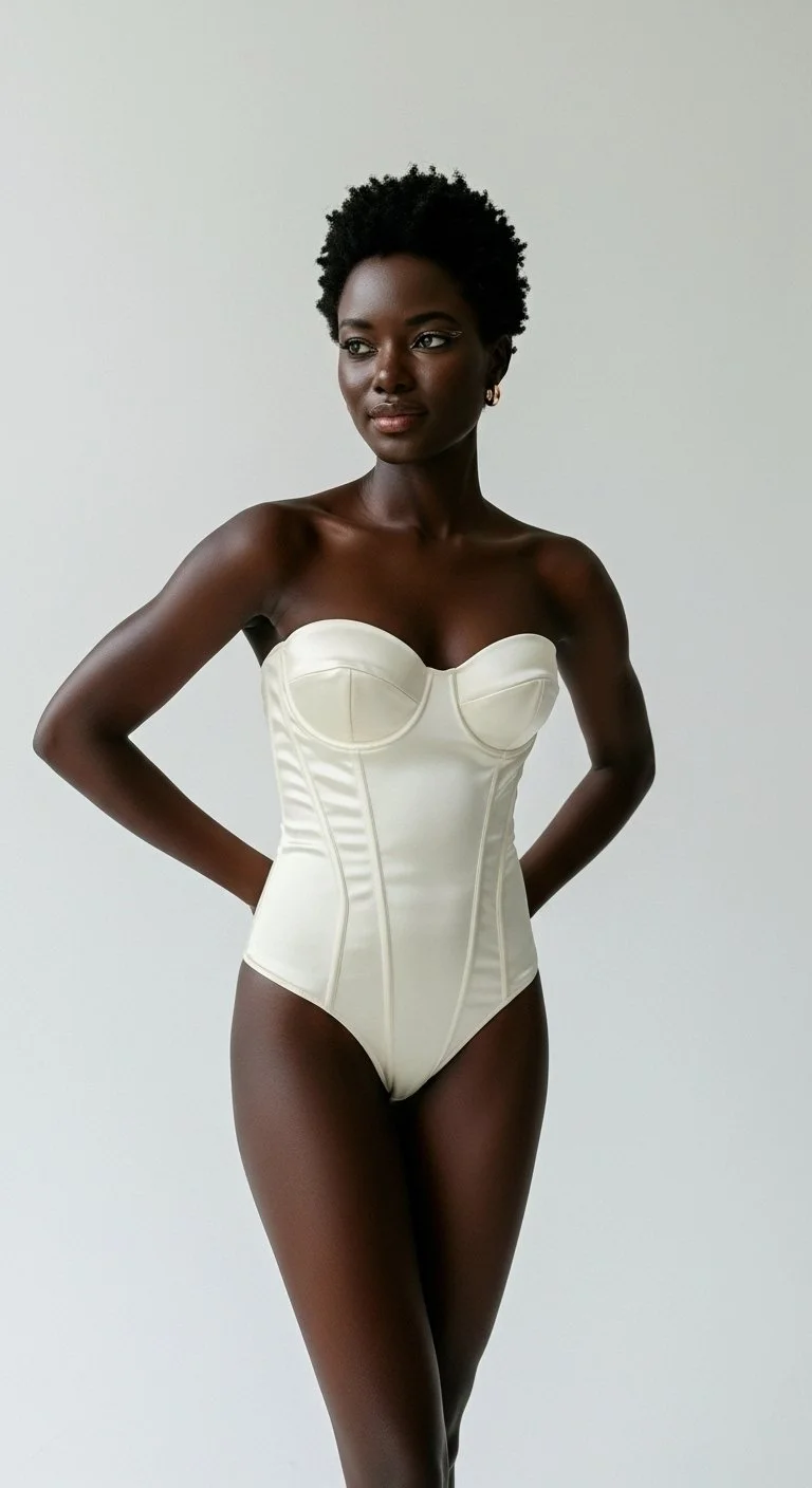 Bella corset front 3.jpg