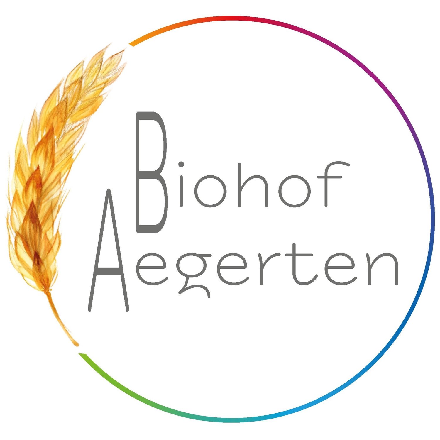 Biohof Aegerten