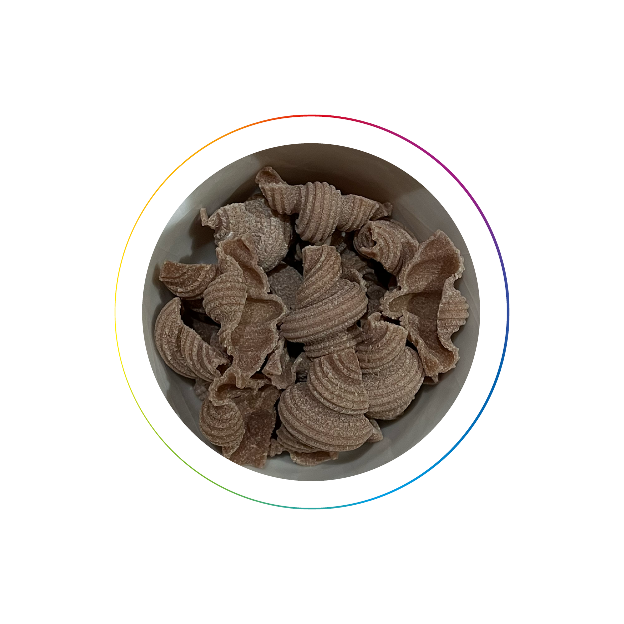 BA_PastaGnocchi_Inhalt.png