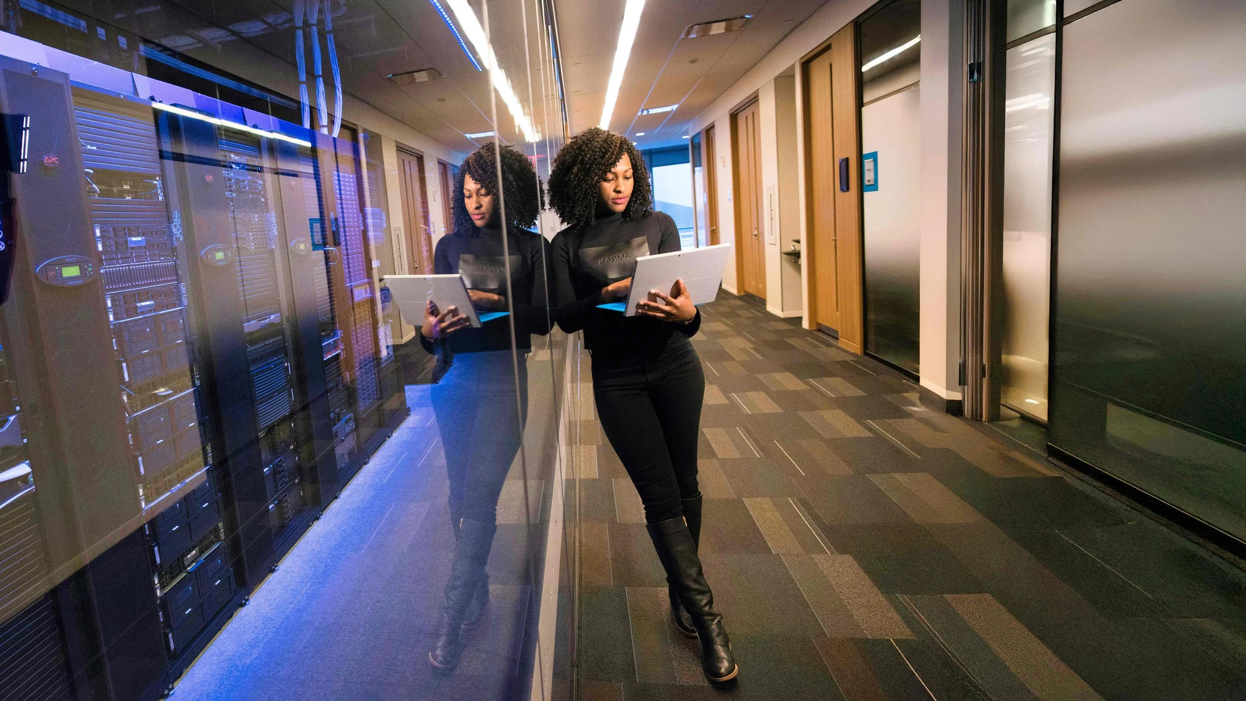 Comment le Personal Branding Peut Booster une Carrière