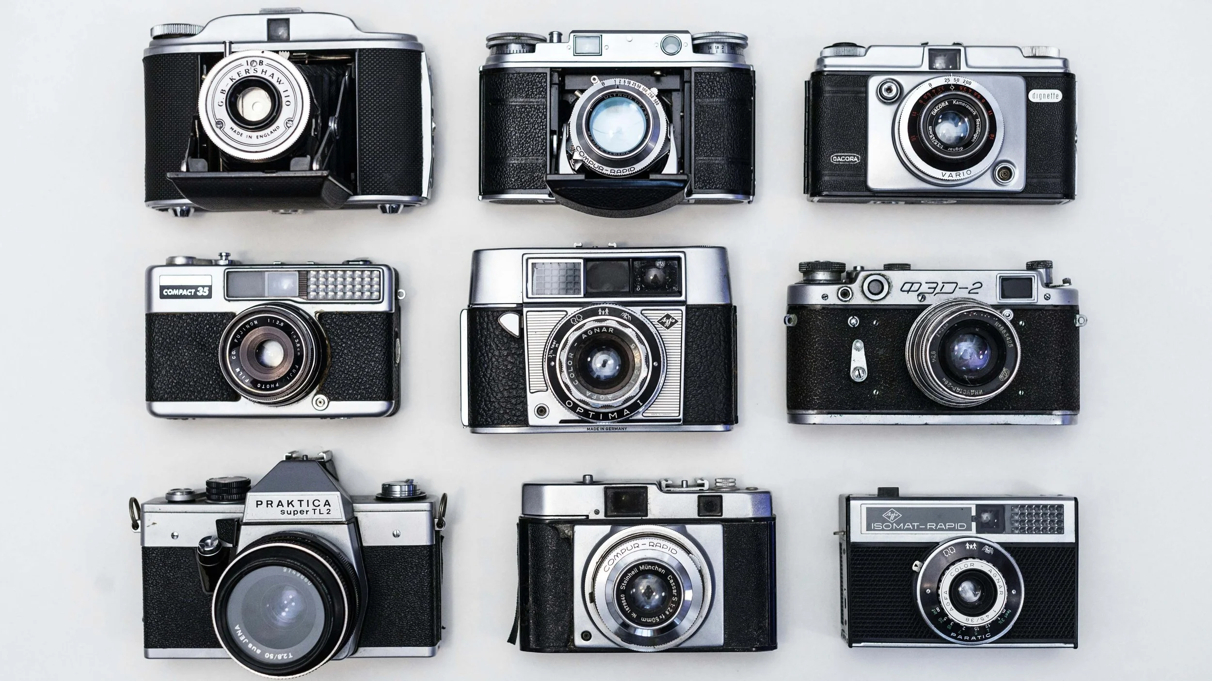 L’importance de la Photographie de Famille au Fil des Années