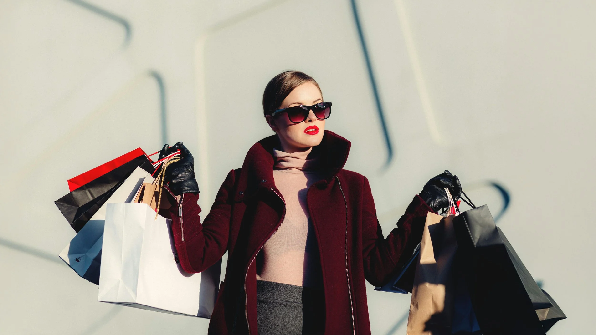 L'Évolution de la Photographie de Mode et Son Influence sur la Publicité Aujourd'hui