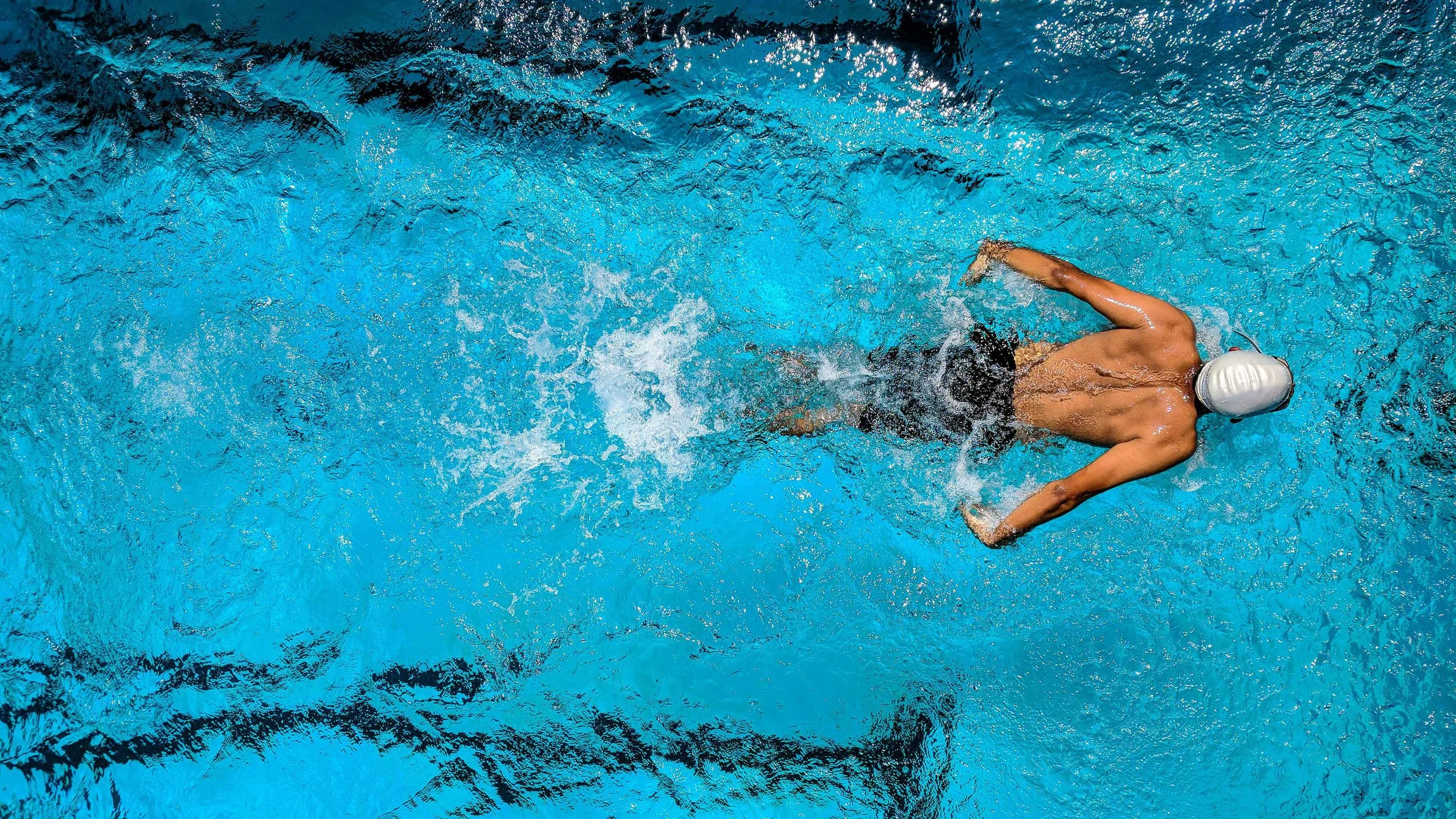 Photographier des Moments Sportifs : Conseils pour les Amateurs de Sport