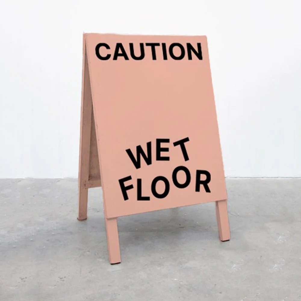 Hotel, Bar & Restaurant Oxford House Paddington, Sydney