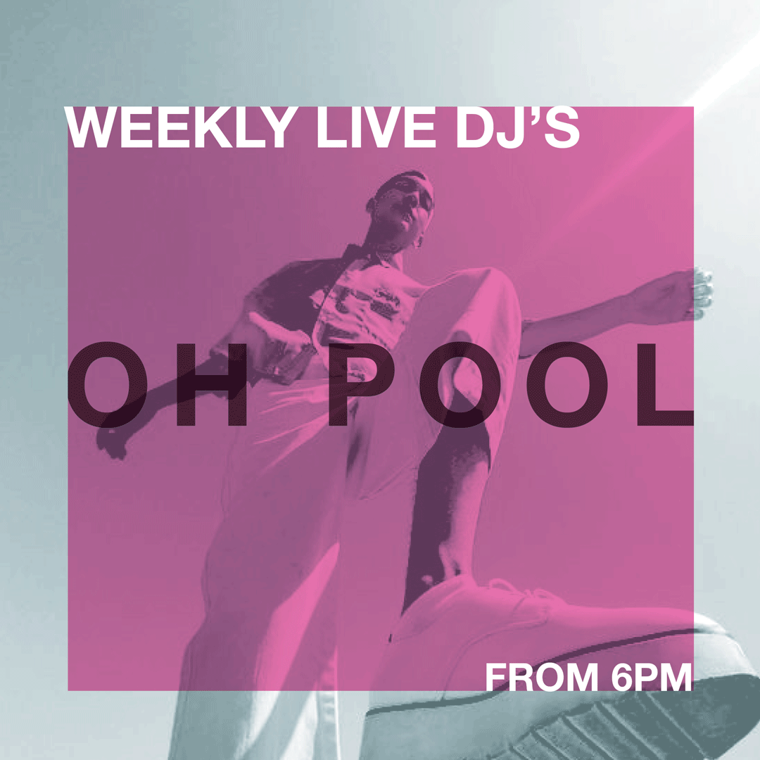 Hotel, Bar & Restaurant Oxford House Paddington, Sydney