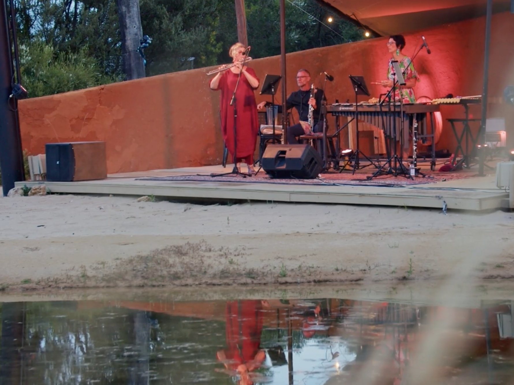 Screenshot+2025-10-15+at+6.17.47%E2%80%AFAM.png