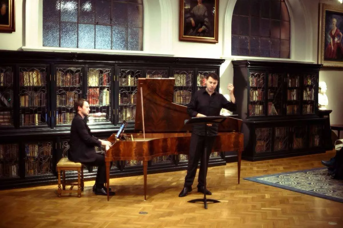 IMG_69CE18C16E93-1 - Judy.jpeg (Copy)