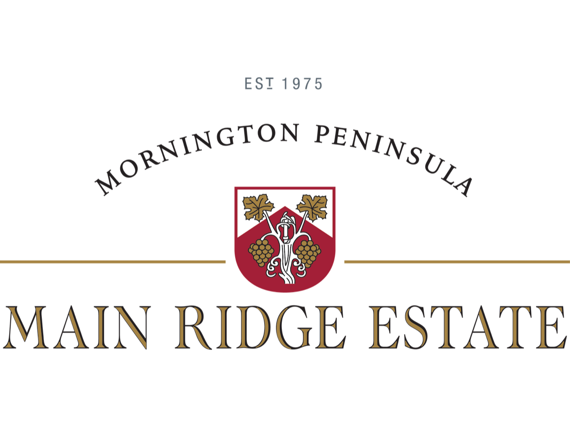 43MRE(1).png