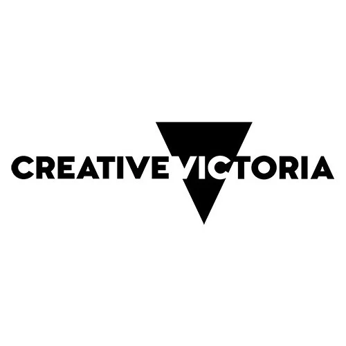 CreativeVictoriaLogo_72dpi.jpg