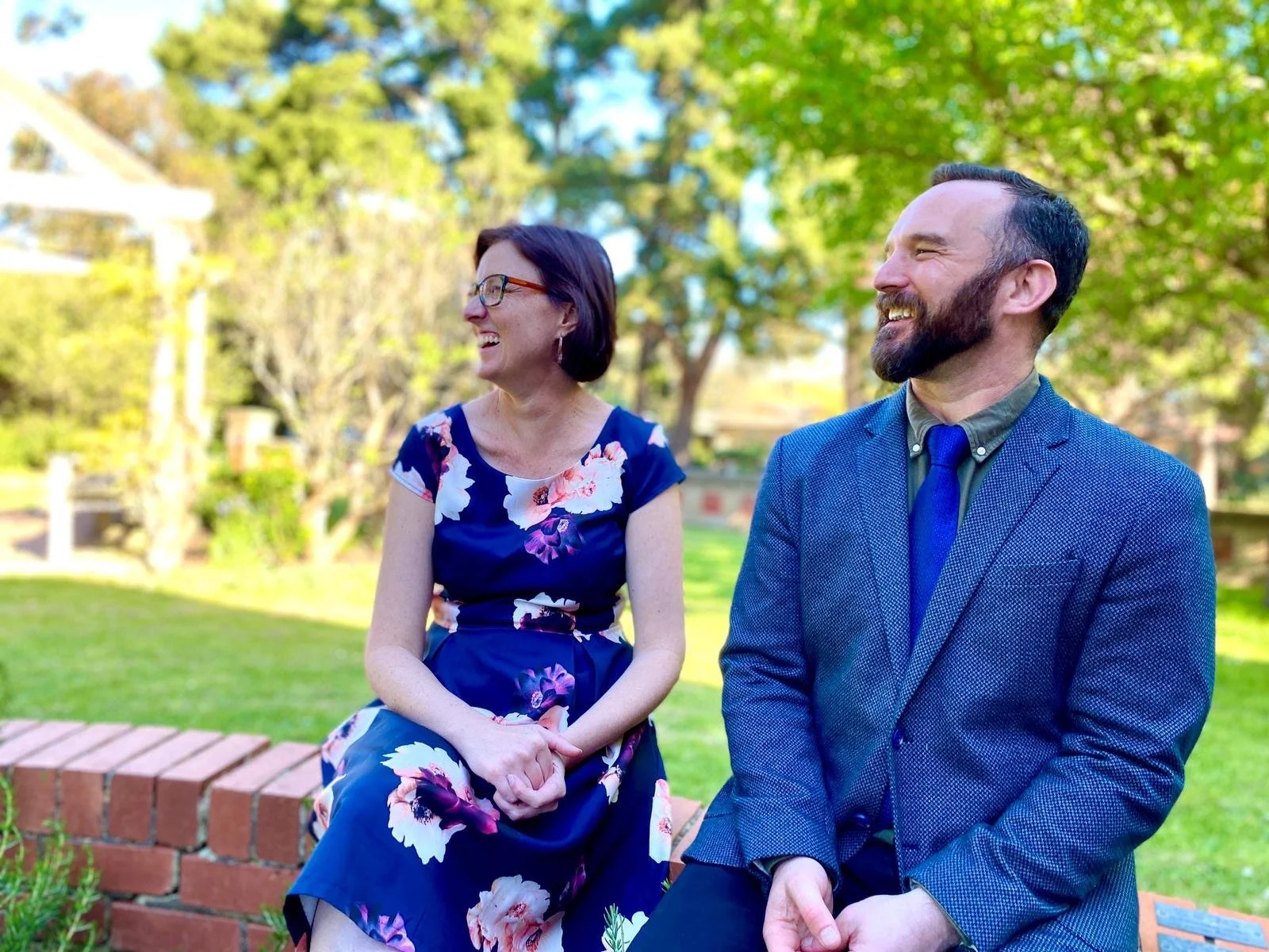 About Us — Peninsula Summer Music Festival