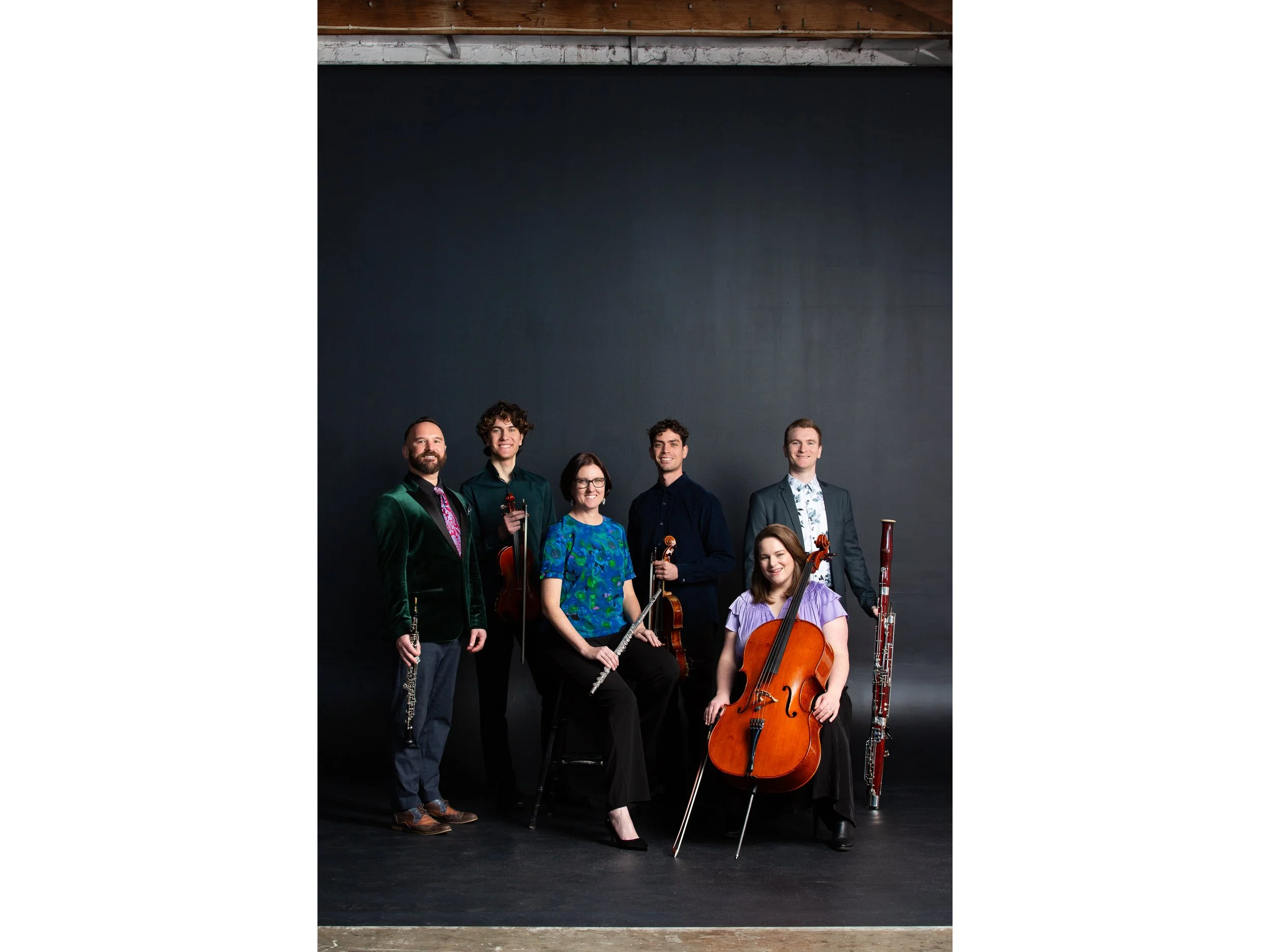 Inventi-Ensemble-2024-photog-by-Agatha-Yim-6.jpg