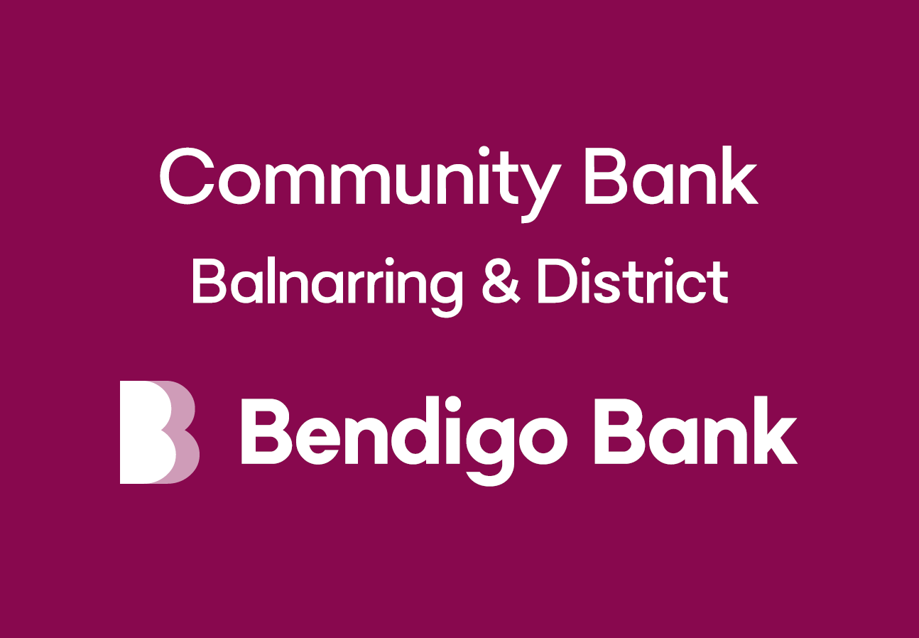 bendigo+Bank+Logo.png