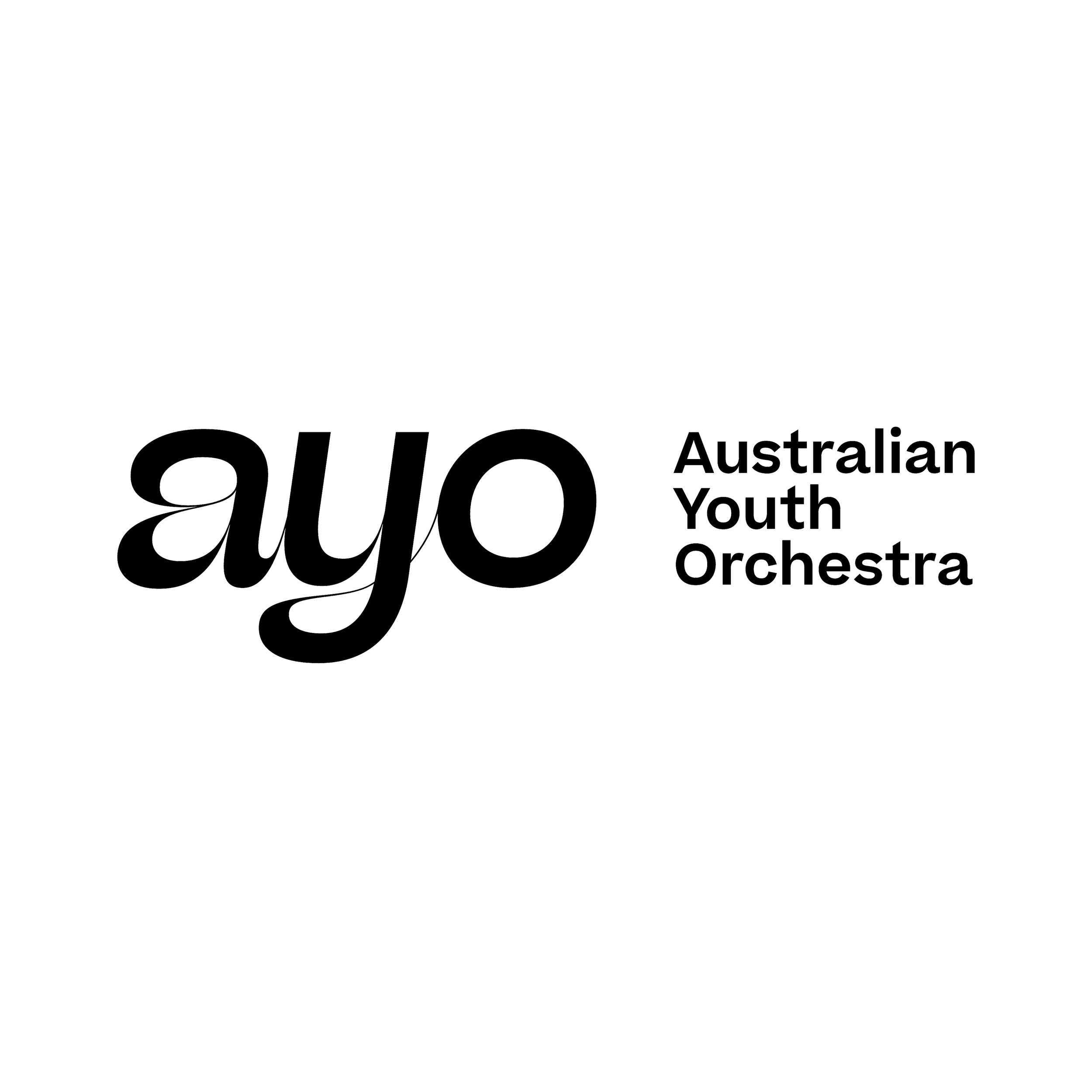 AYO_full-logo-mono-sRGB(1).png