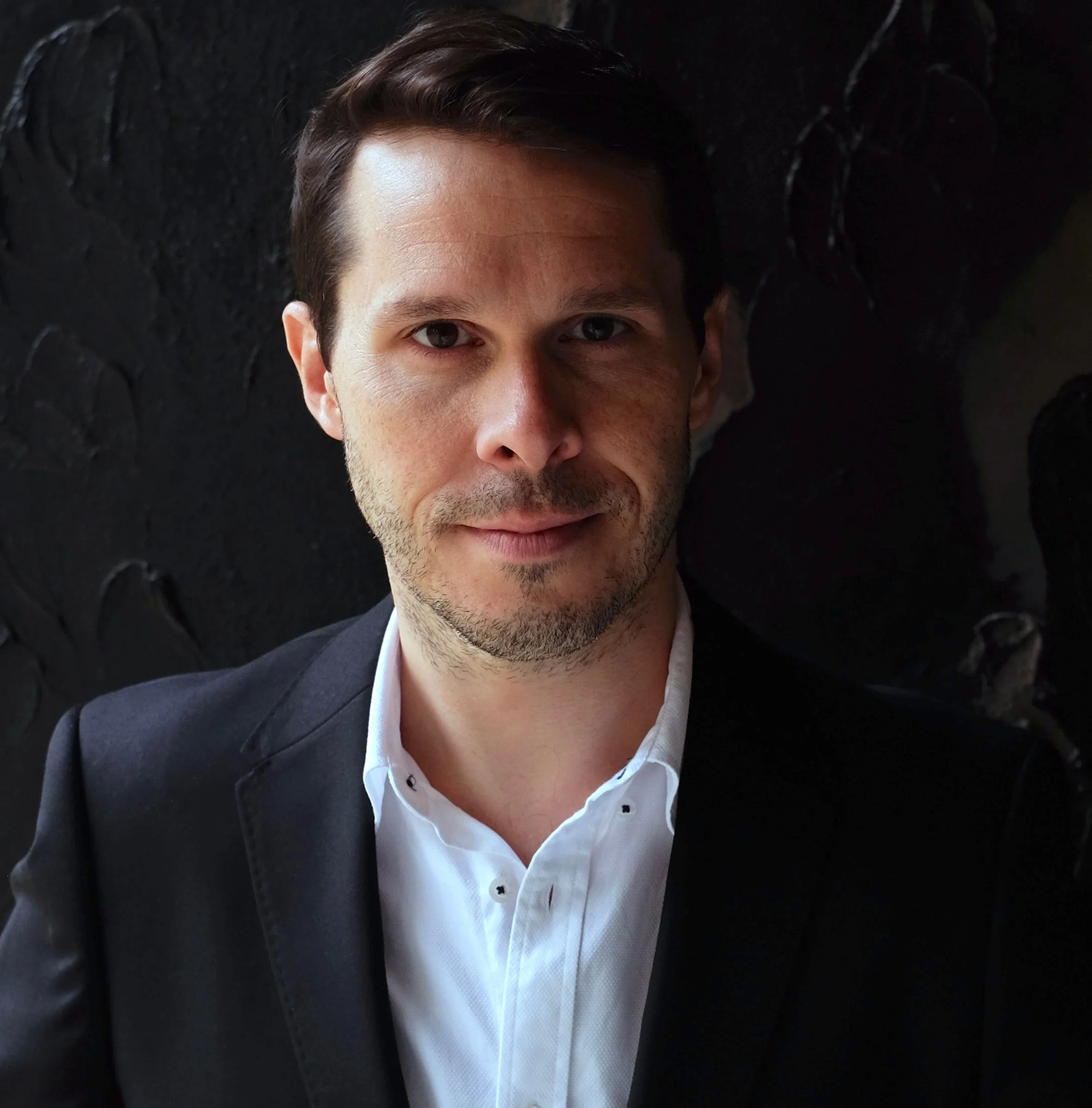 DG_21 - Judy.jpeg (Copy)