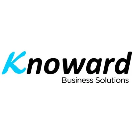 Knoward Logo.jpg
