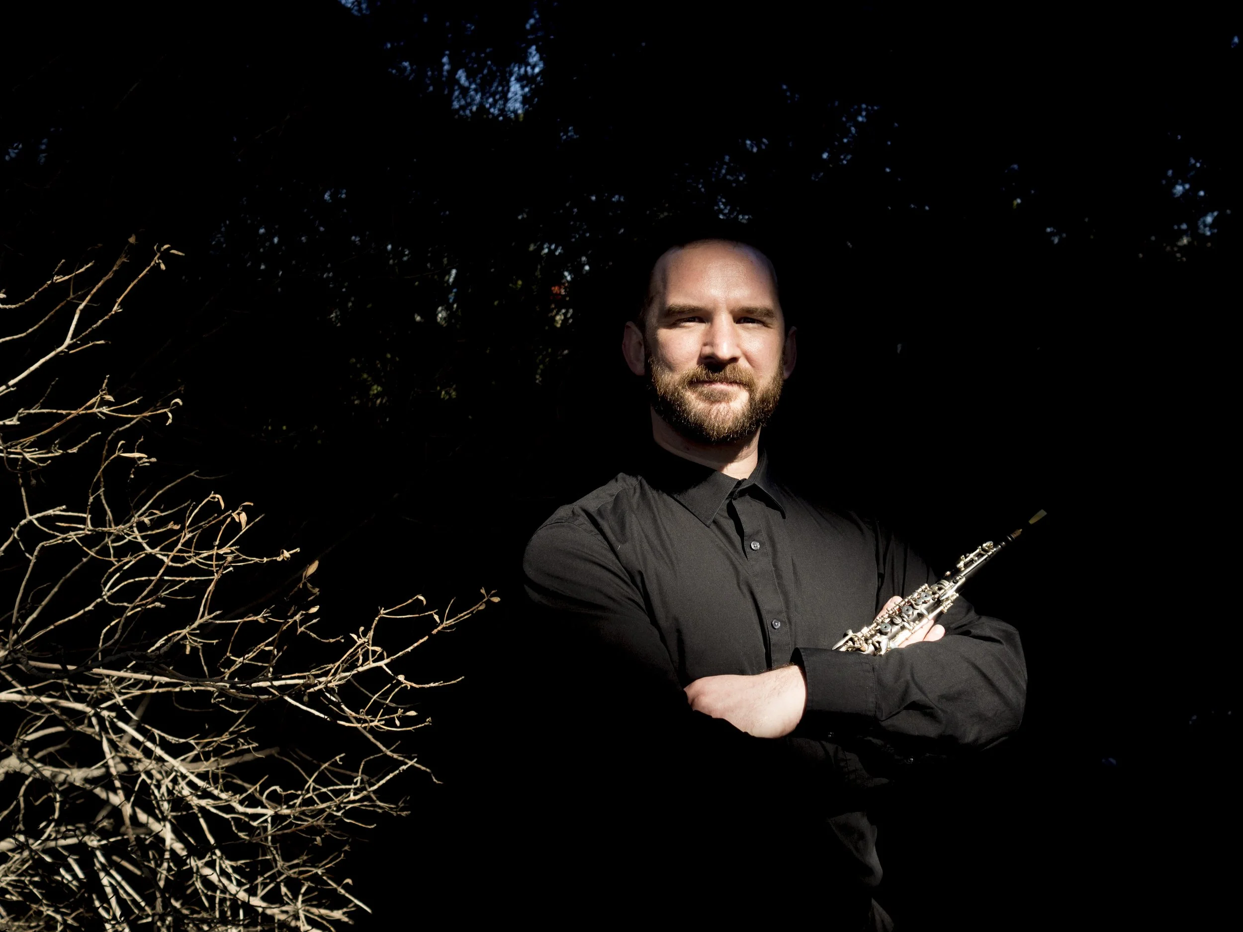Ben Opie Oboe Photo Credit Rhea Caldwell.jpg