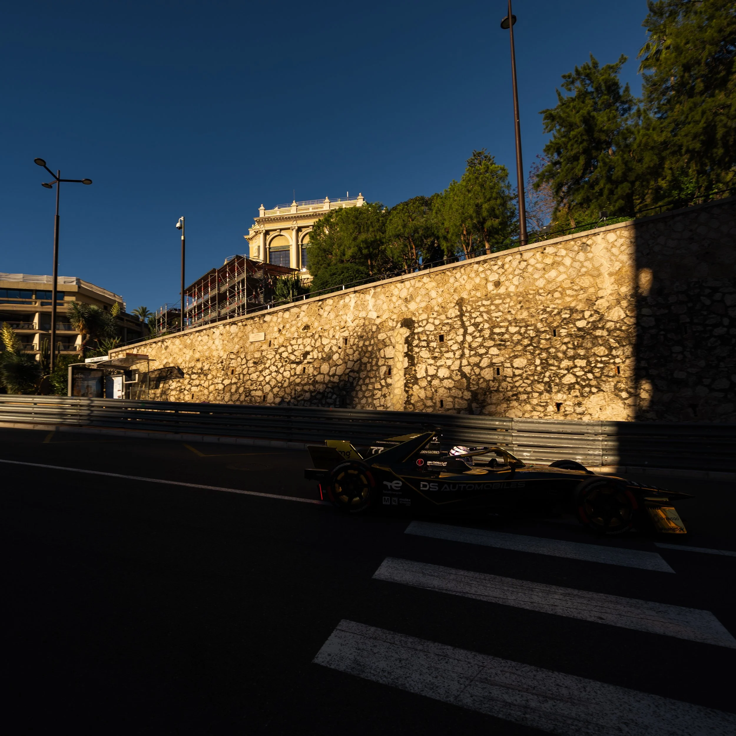 DSC04743.jpg