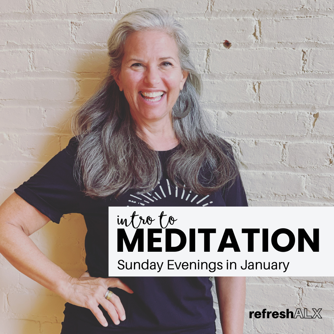 Intro Med with Meg Jan25.png