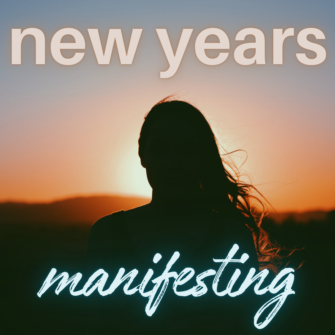 new years workshop.png