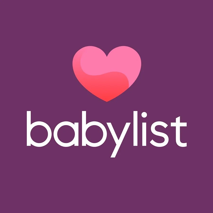 TLC Home’s Nursery Tips on a Budget with Babylist