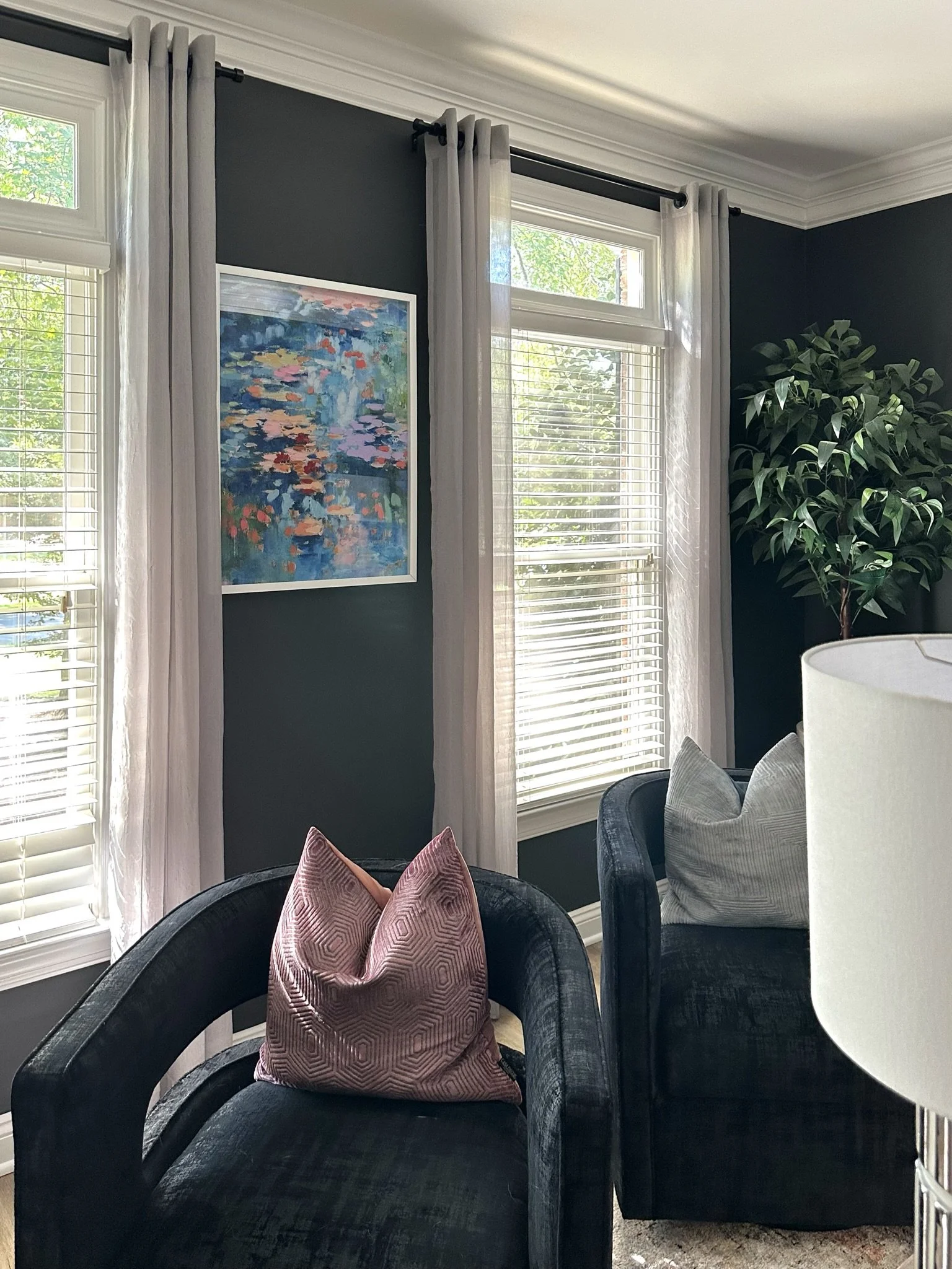 Full Service Interior Design.JPEG