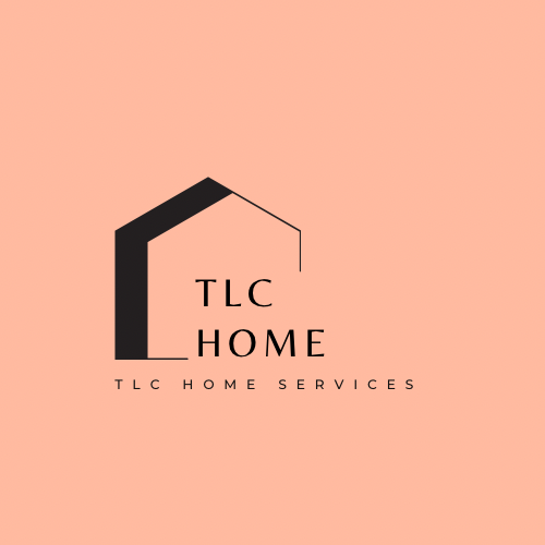 TLC Home