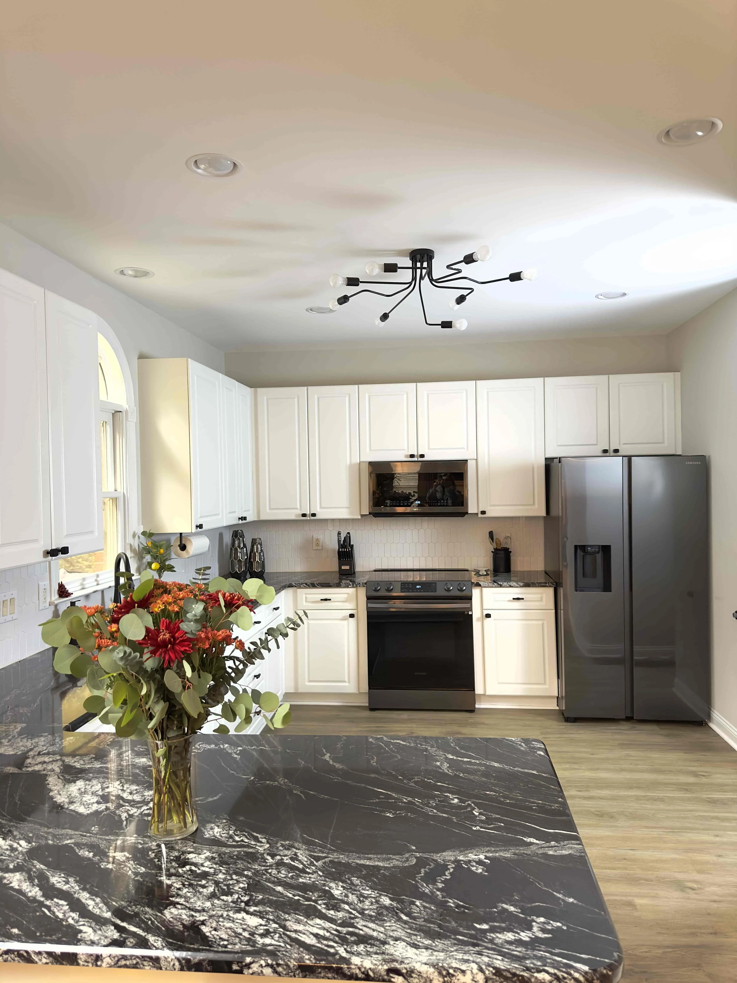 Renovation Guidance (1)-min-min.jpg