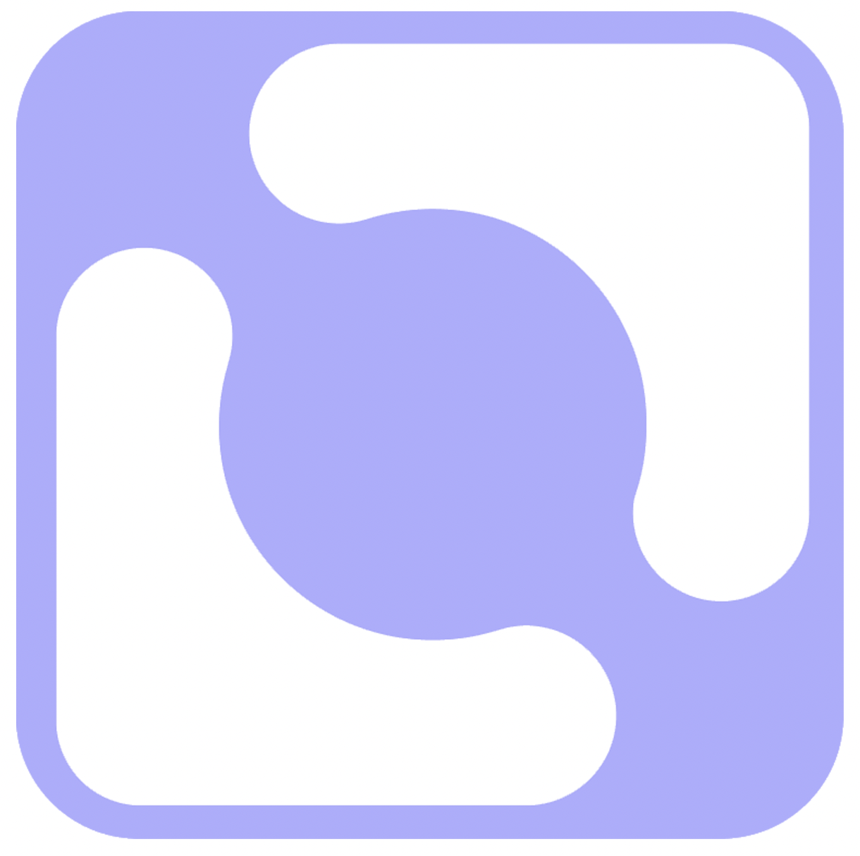 Screenshot 2022-05-19 at 02.12.54.png