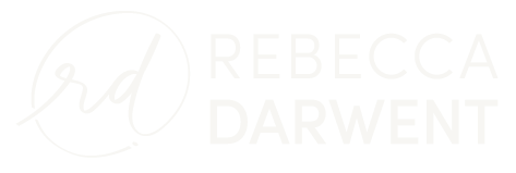 Rebecca Darwent Global