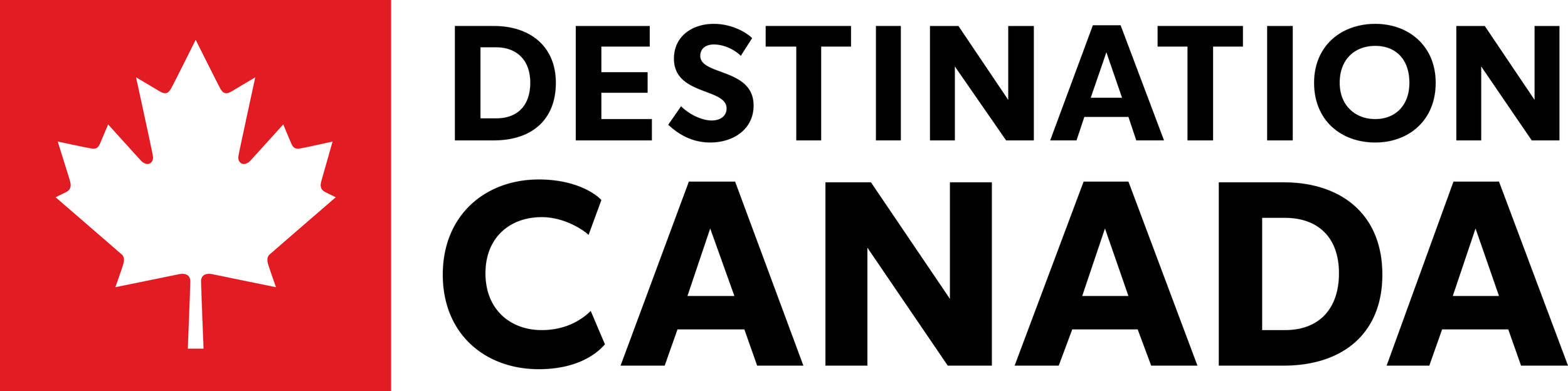 Destination_Canada_Logo_old.png