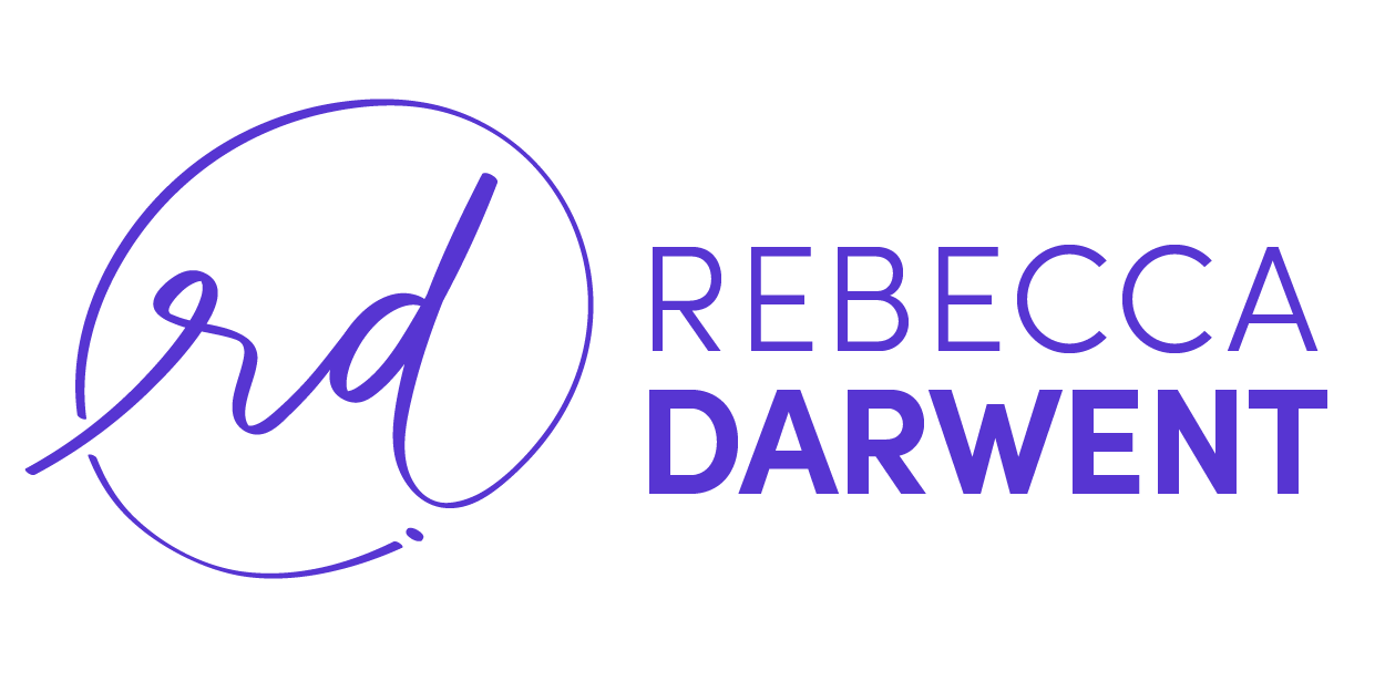 REBECCA DARWENT INC