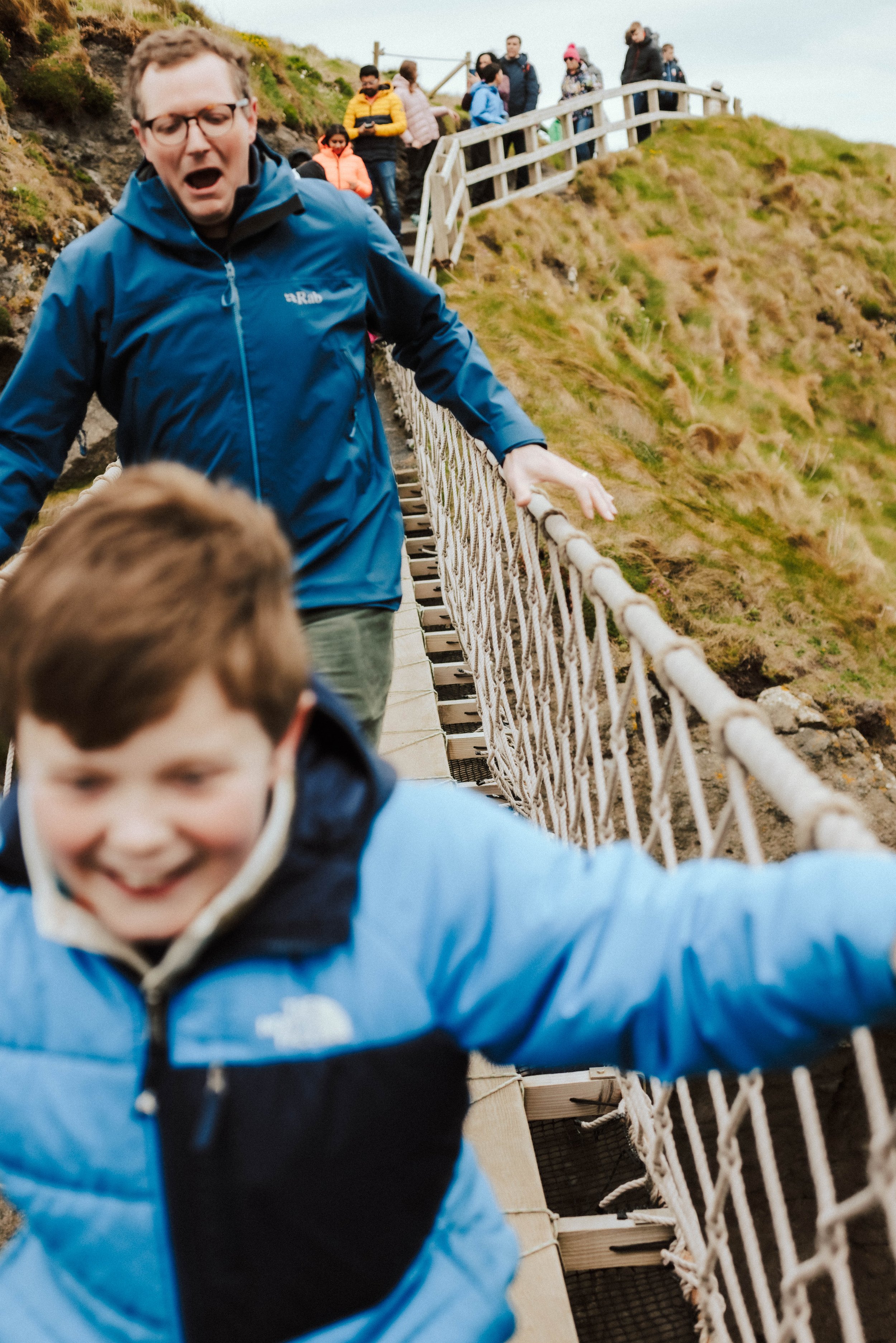 York family photographer 