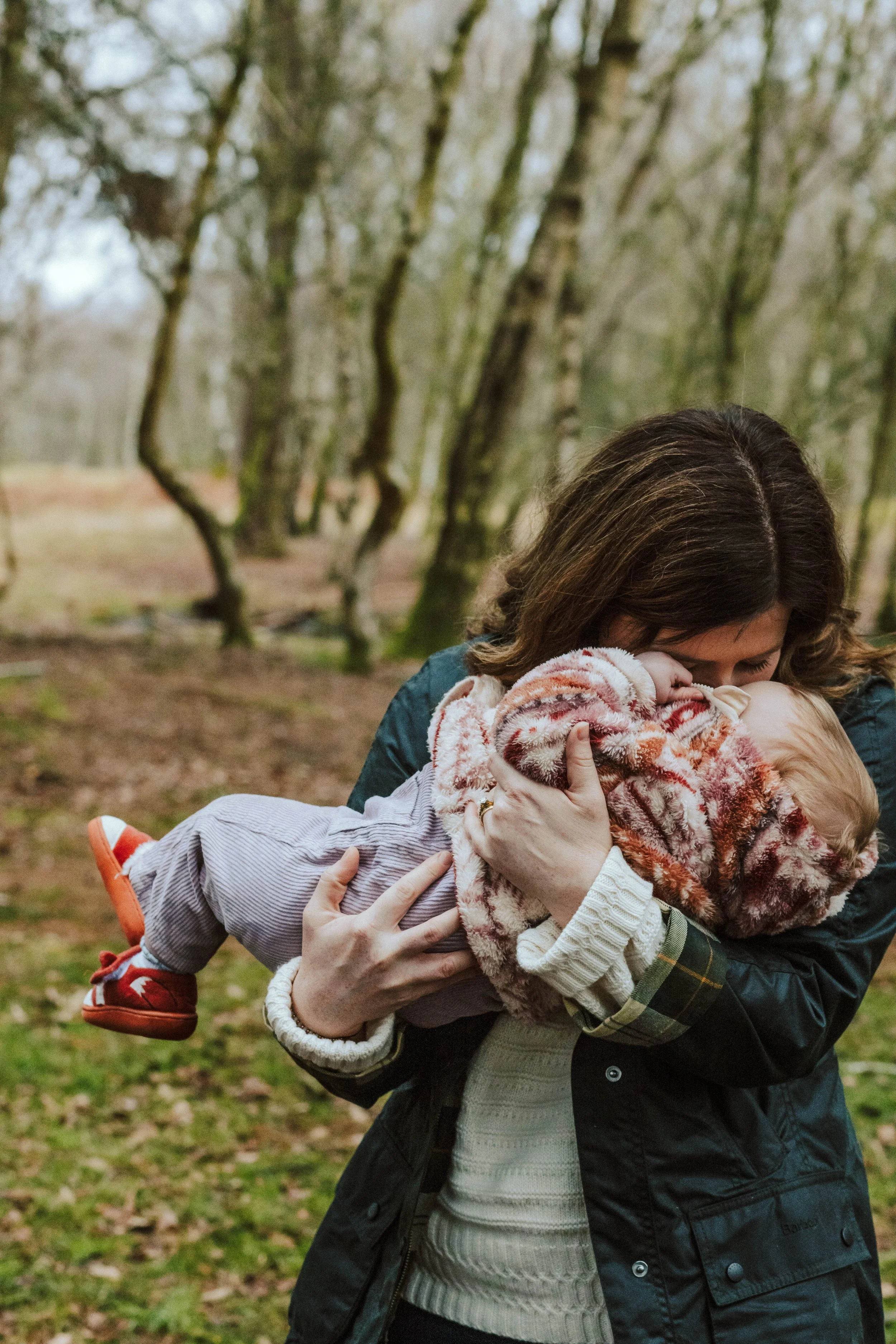 York family photographer 