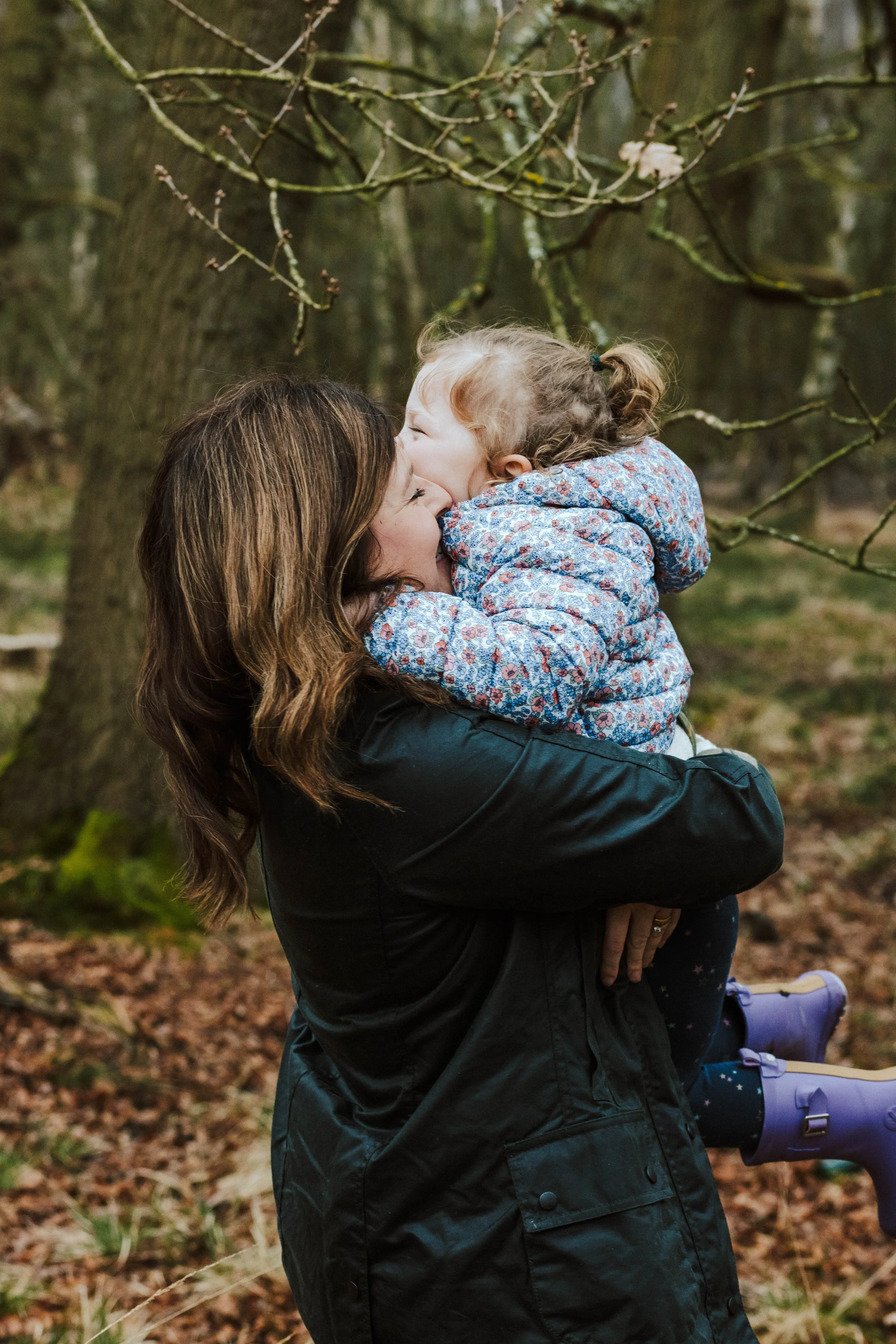 York family photographer 