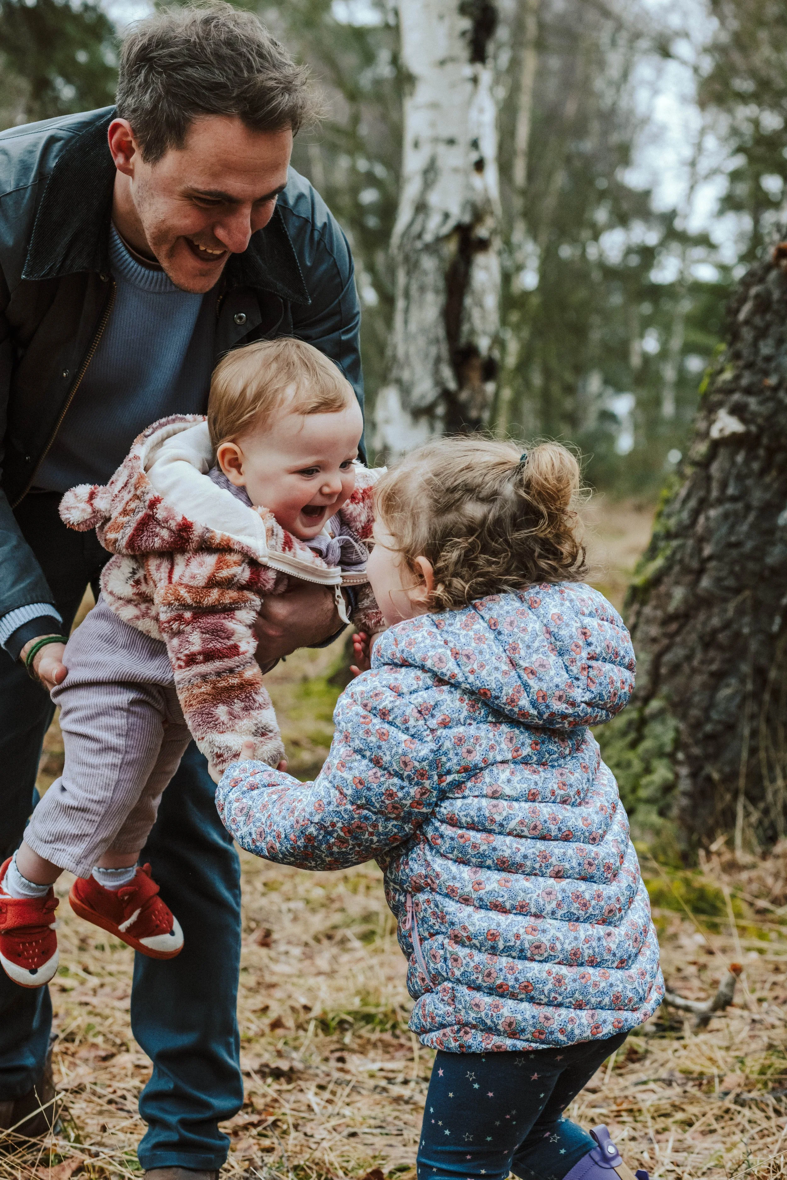 York family photographer 