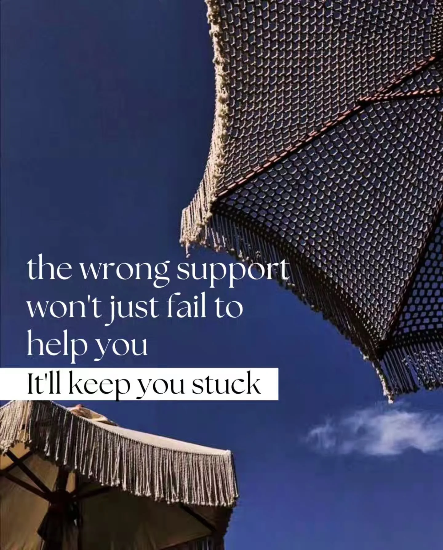 "Just hire a VA and delegate the admin stuff."

I hear this advice constantly. And it's not wrong. But it's incomplete.

Because a VA can execute tasks. They can schedule posts, send emails, update your CRM. That's valuable.

But a VA can't