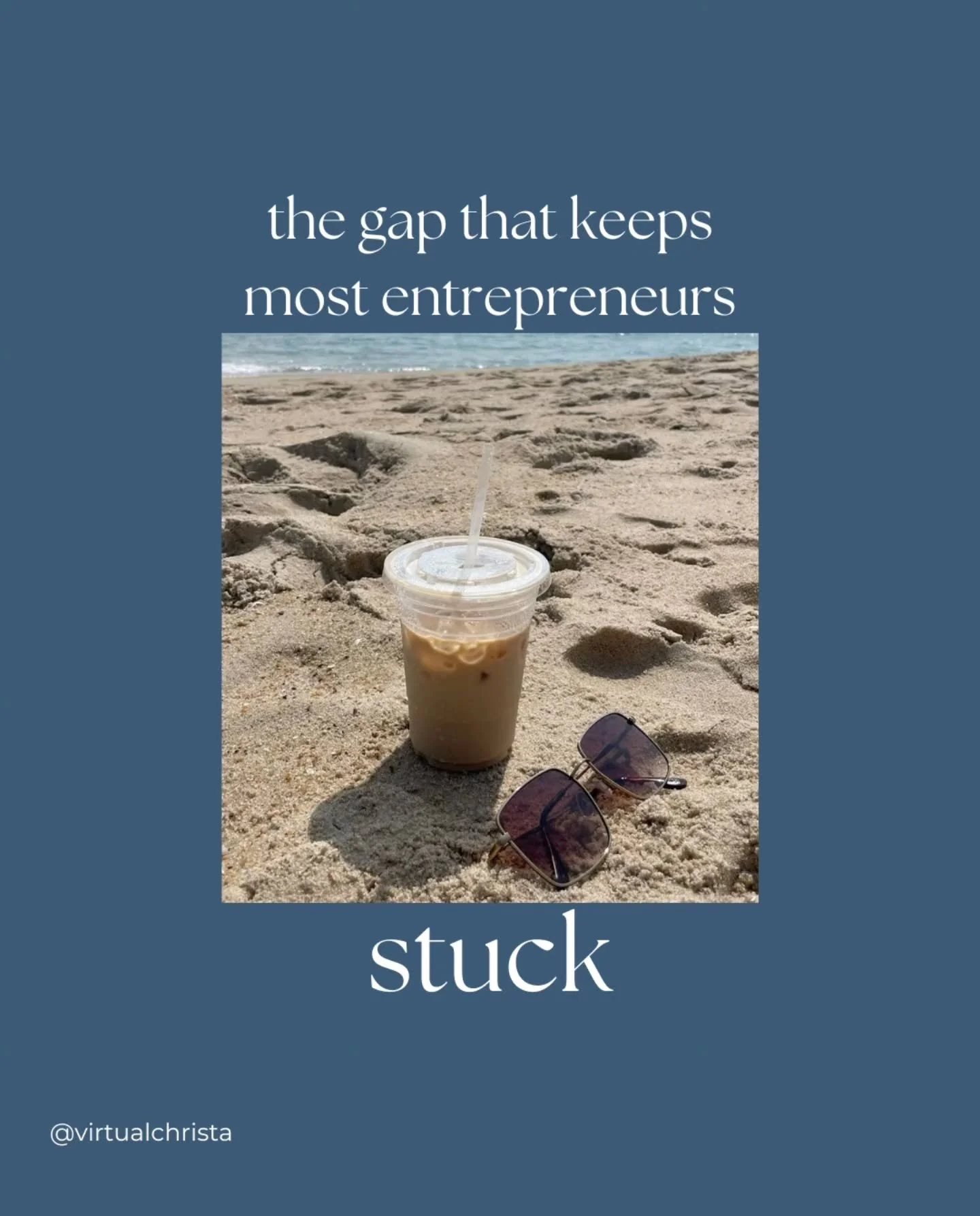 A client was running a $10K mastermind.

Every time someone enrolled, she'd manually send the welcome email, copy/paste the Zoom link, add them to the portal, and schedule individual calendar invites. Each person took 2+ hours.

Not because she didn'