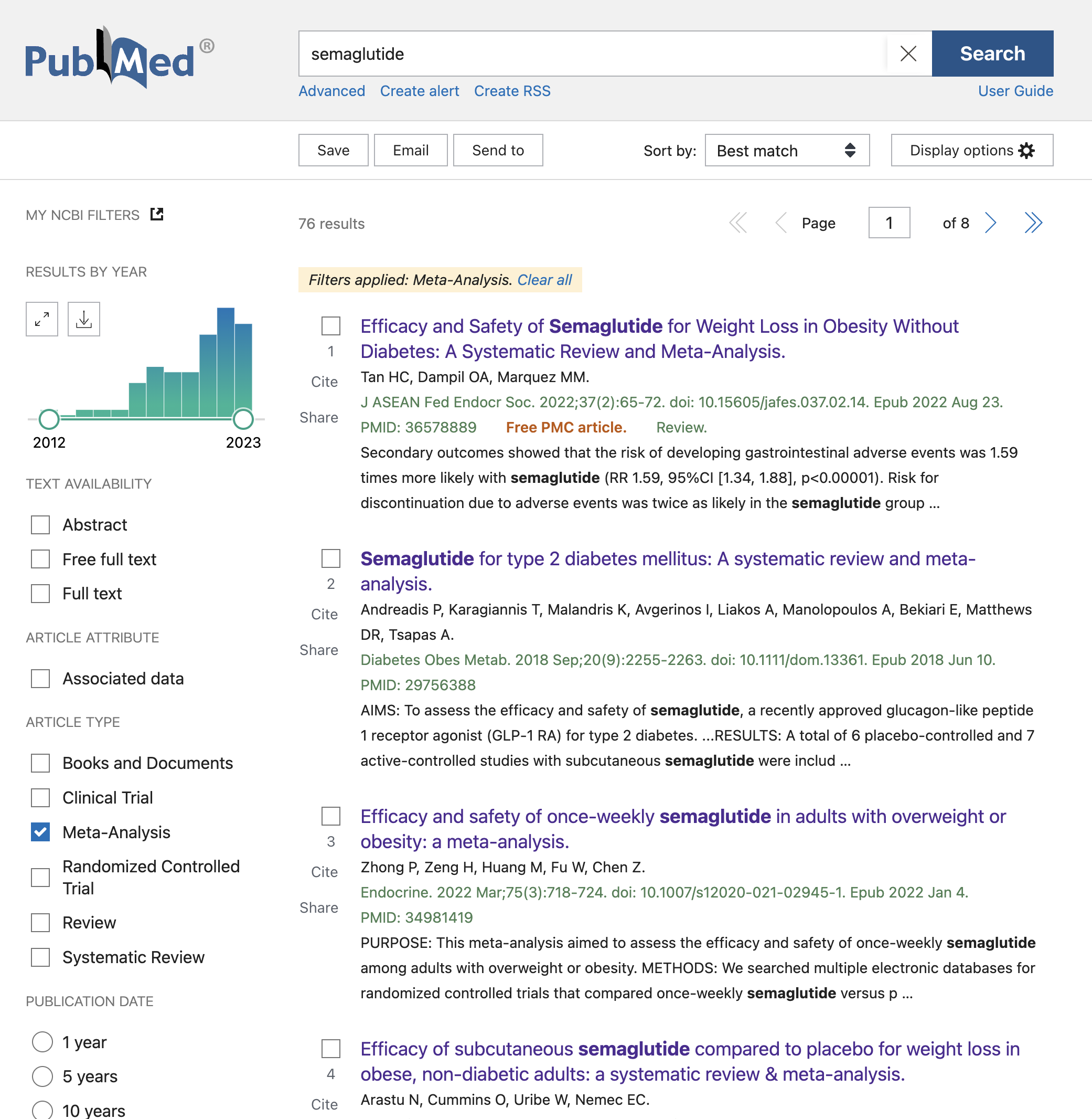 How To Read And Evaluate A Scientific Paper A Guide For Non Scientists how-to-read-and-evaluate-a-scientific-paper-a-guide-for-non-scientists