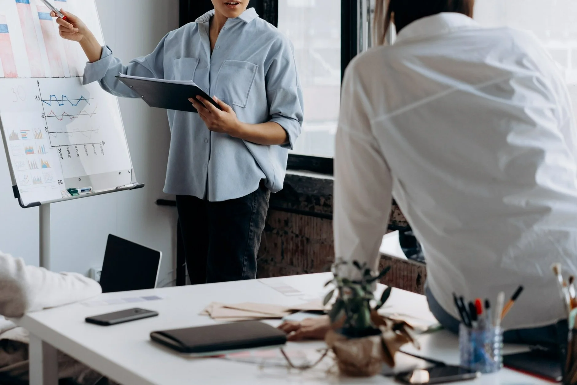 Tread Lightly Advisory