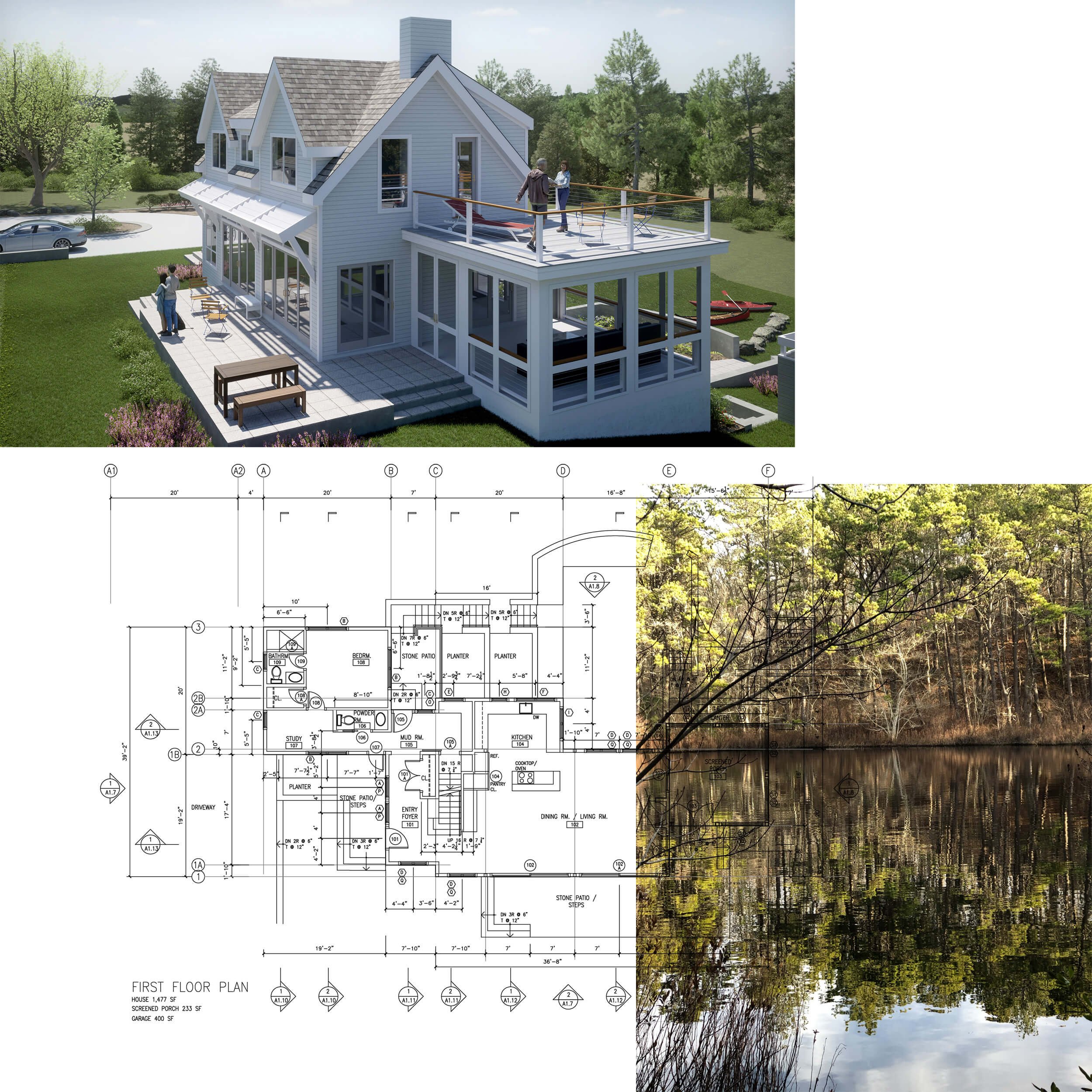 N Wellfleet Ponds Residence.jpg