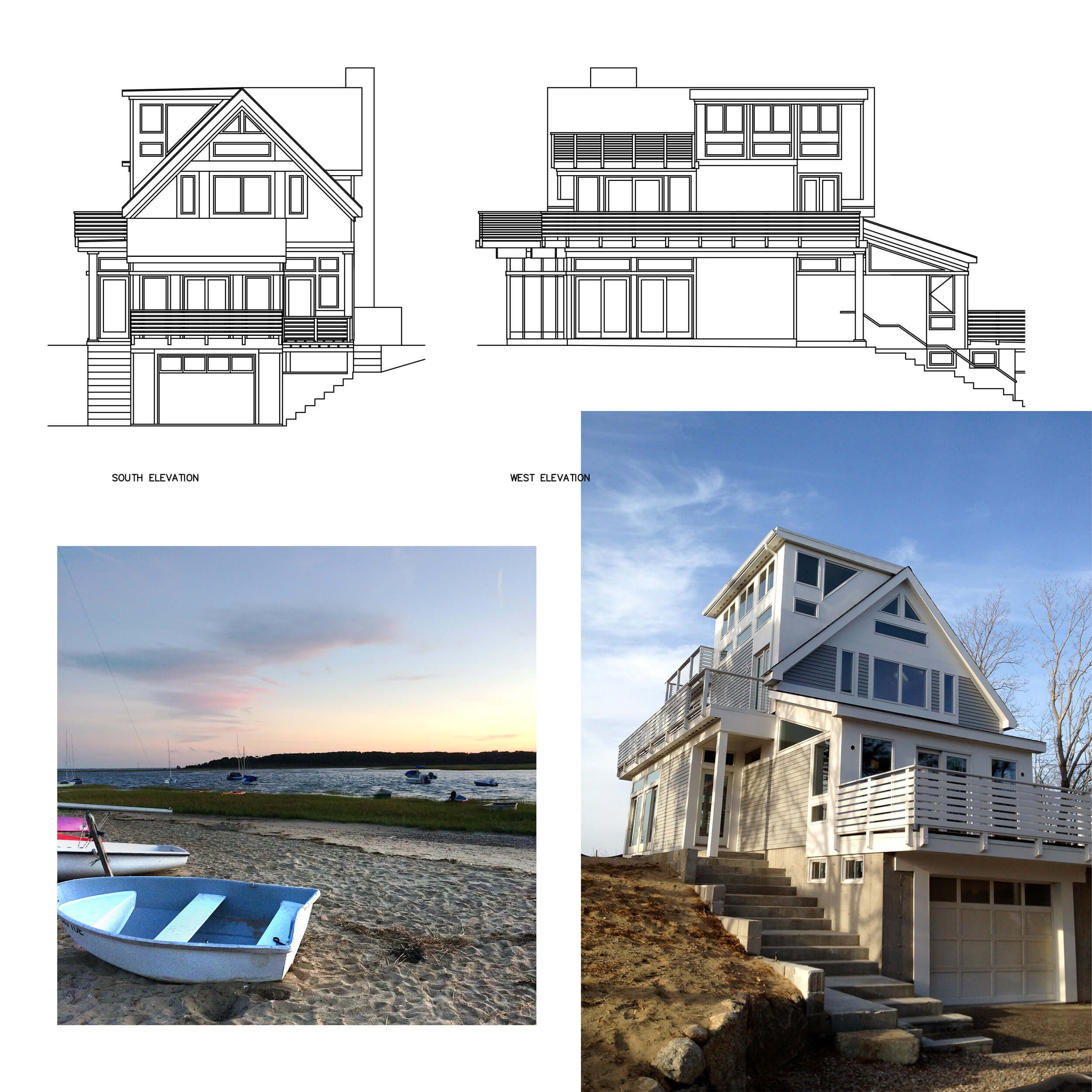 Wellfleet Harbor Summer House.jpg