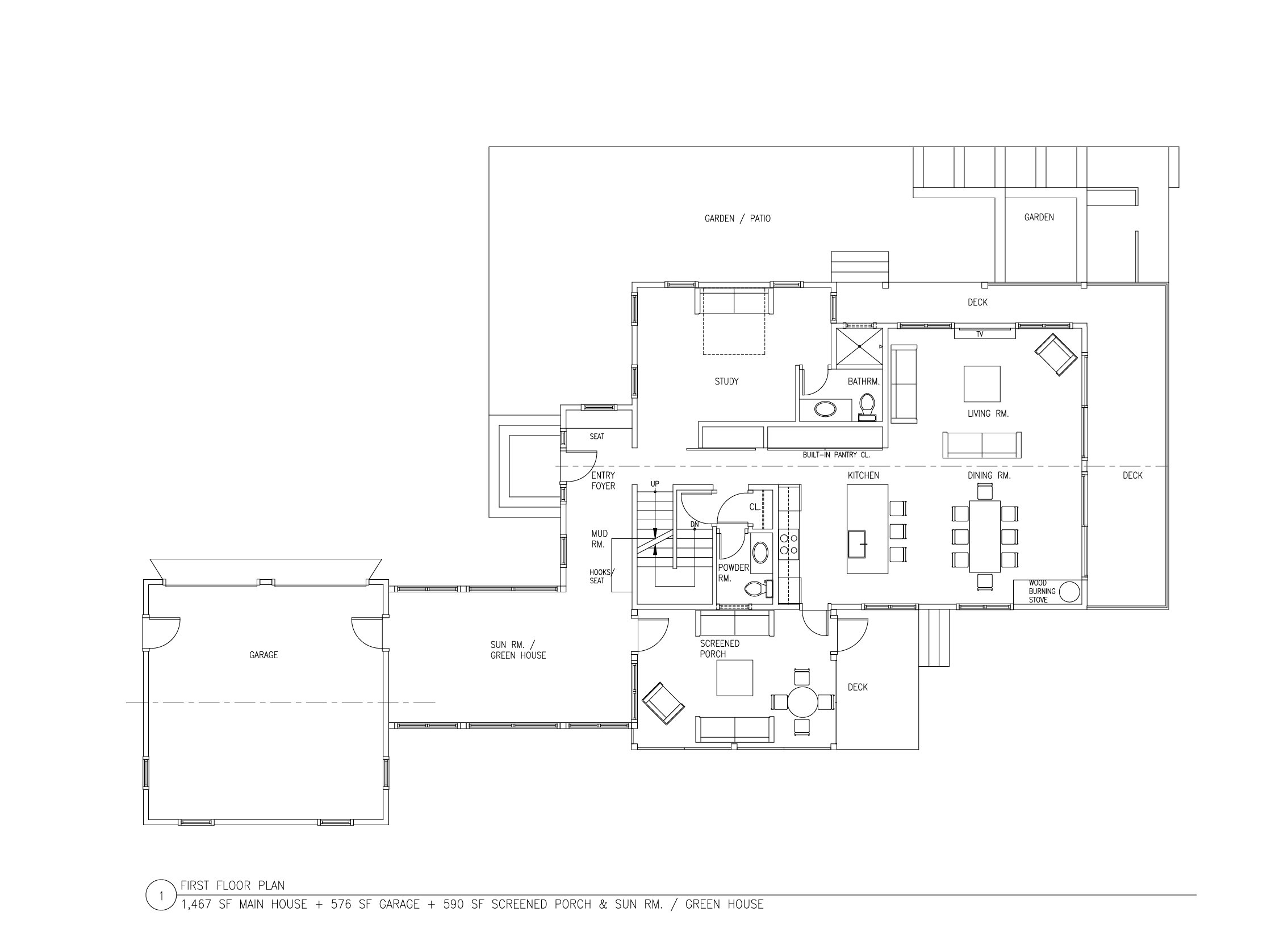 first-floor-plan.jpg
