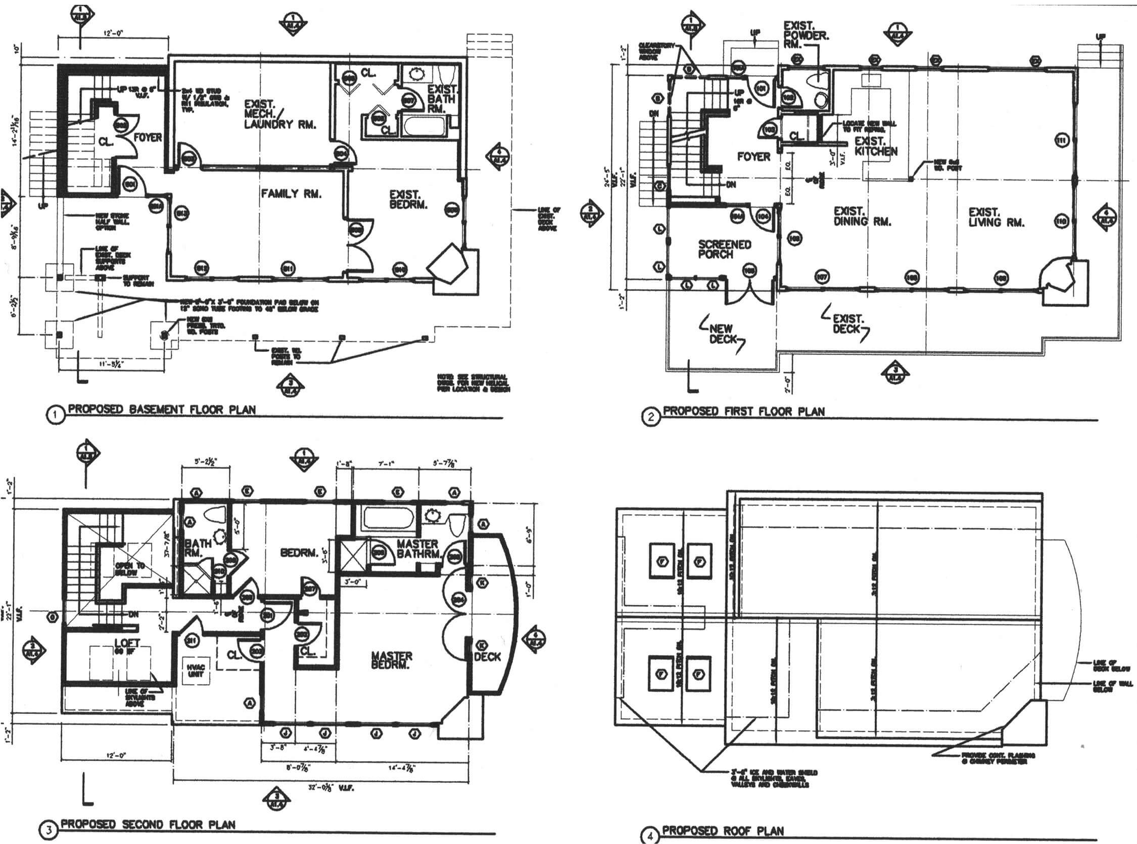 Floor Plan.jpg