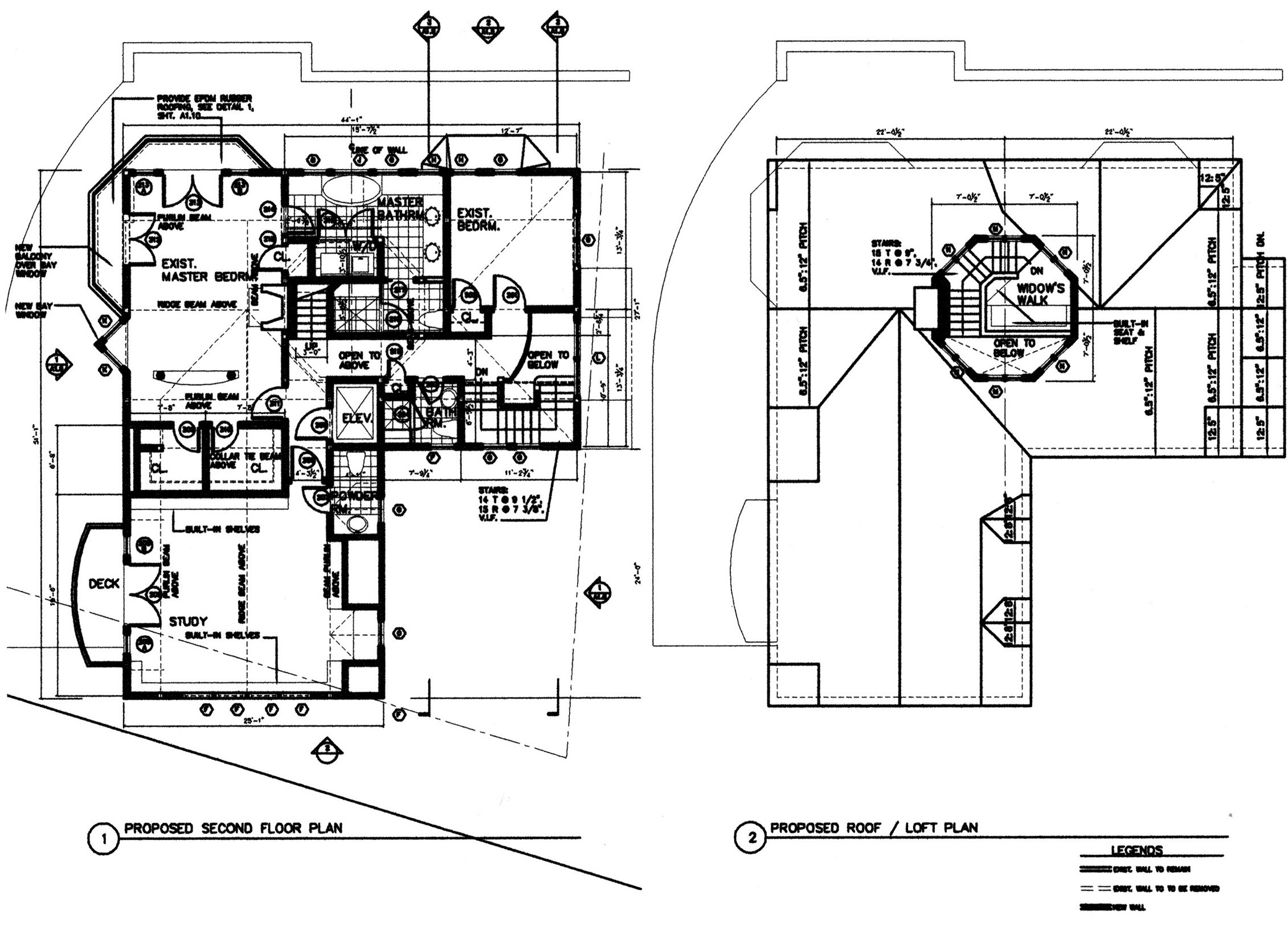 Plan-2.jpg