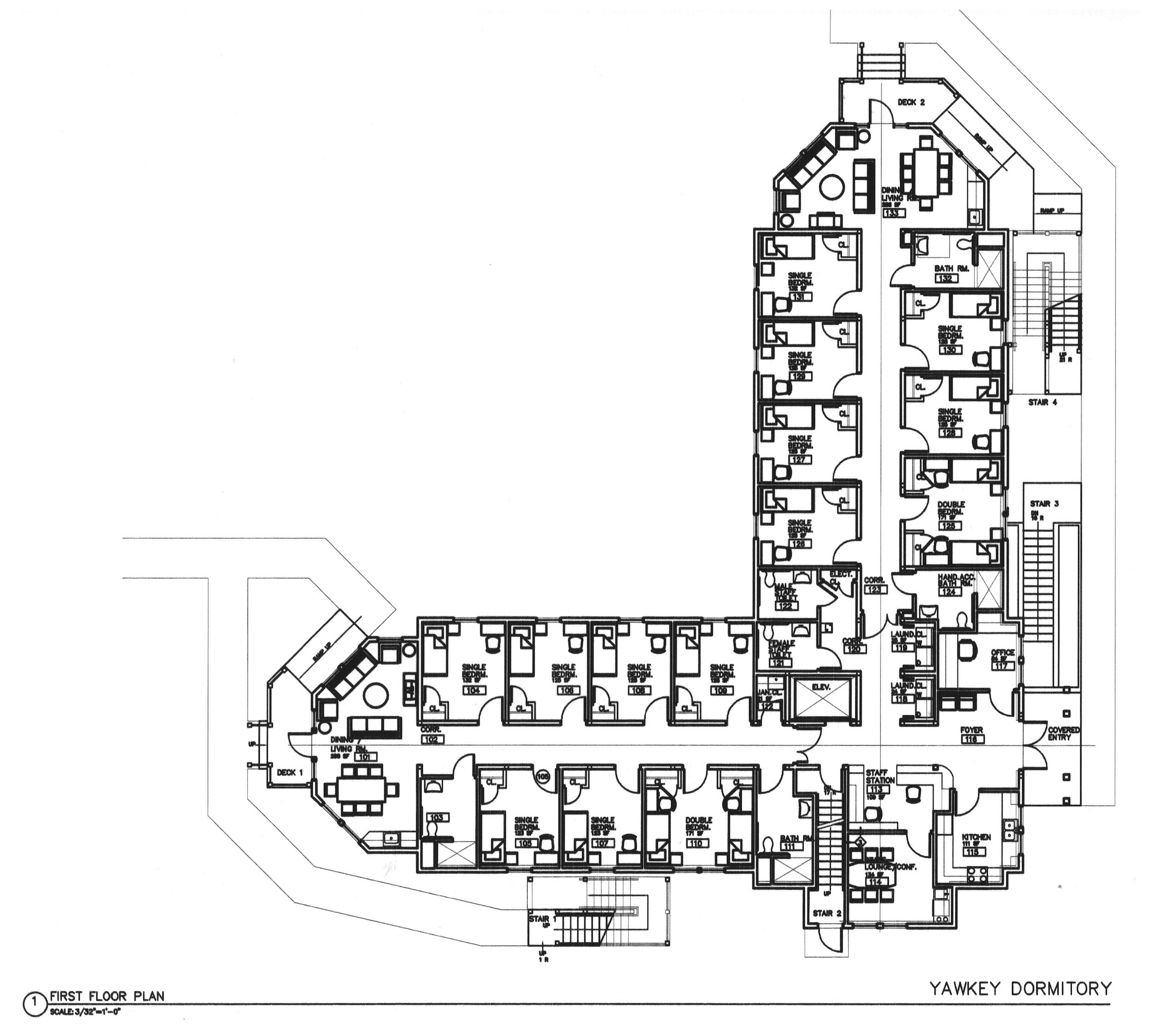 Latham-Plan.jpg