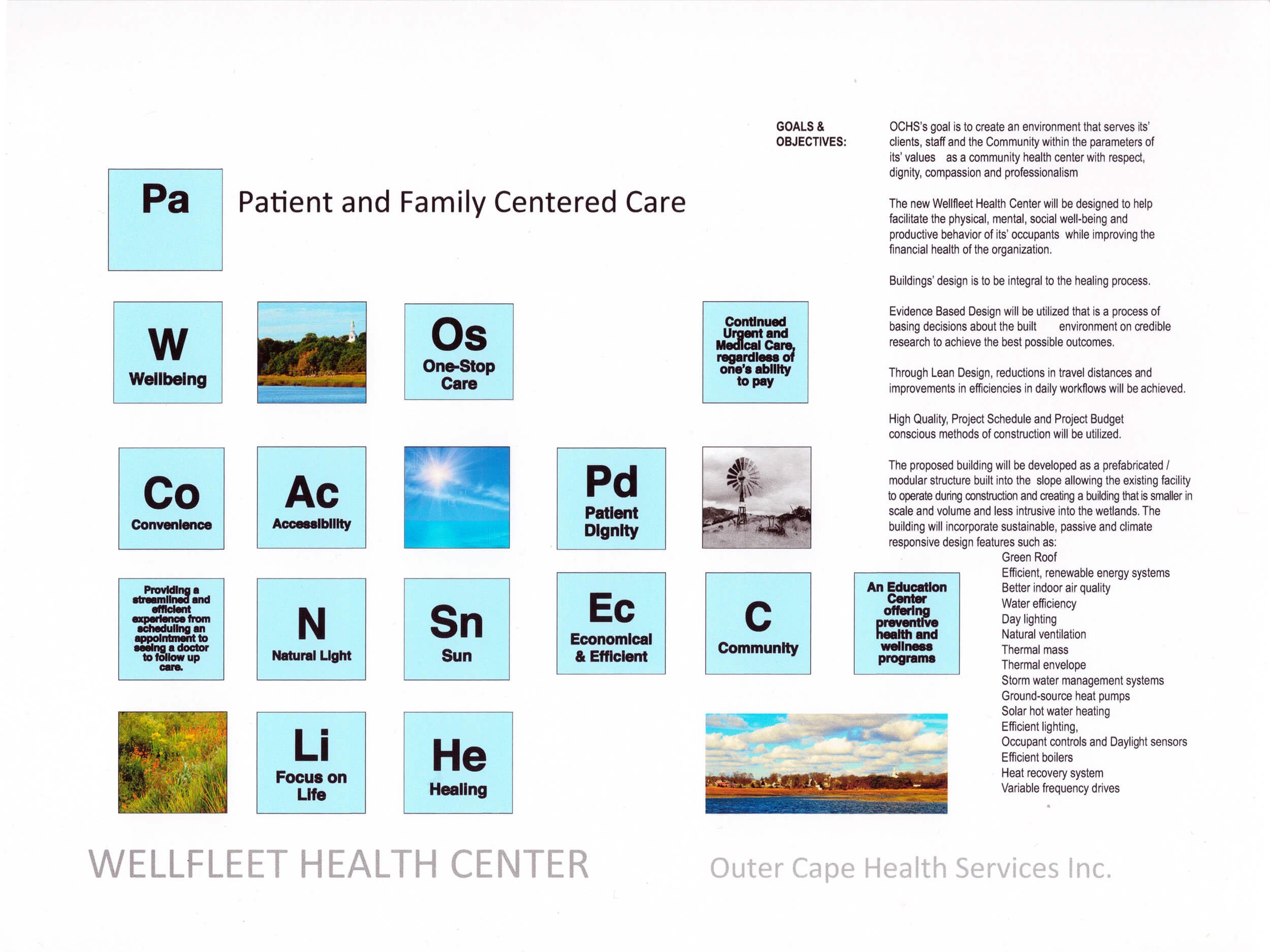 Wellfleet Health Center-opt.jpg